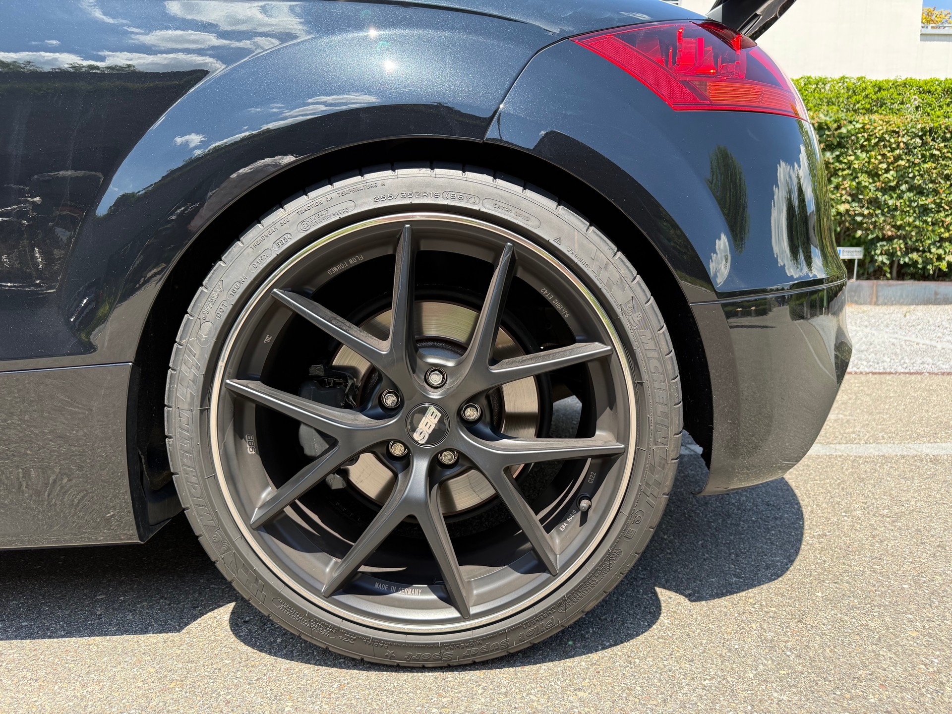 AUDI 2.5 TFSI quattro RS (ABT)-image-13