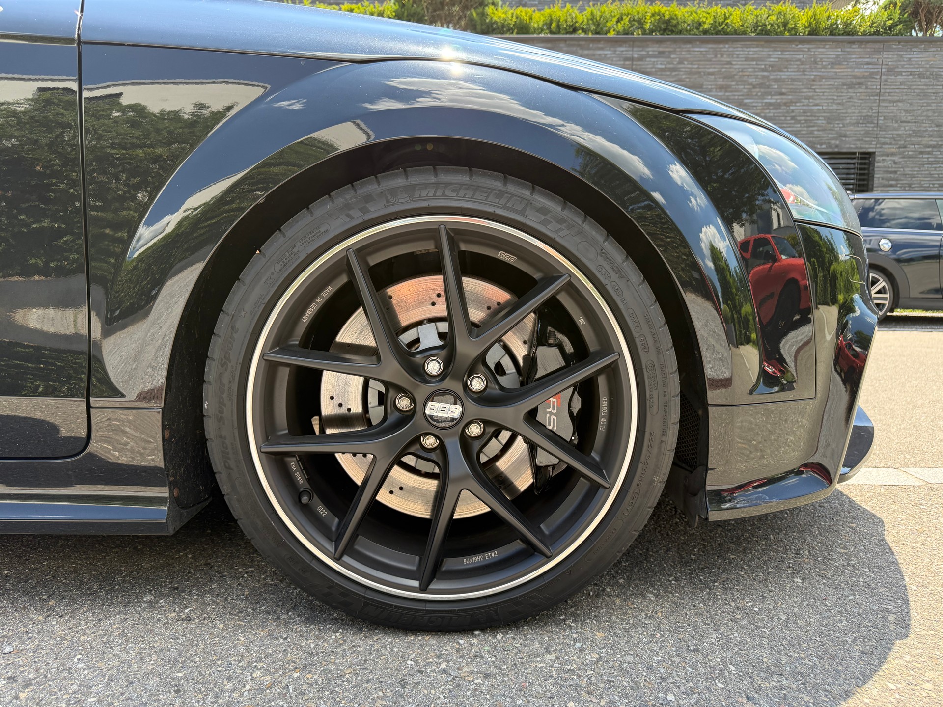 AUDI 2.5 TFSI quattro RS (ABT)-image-14