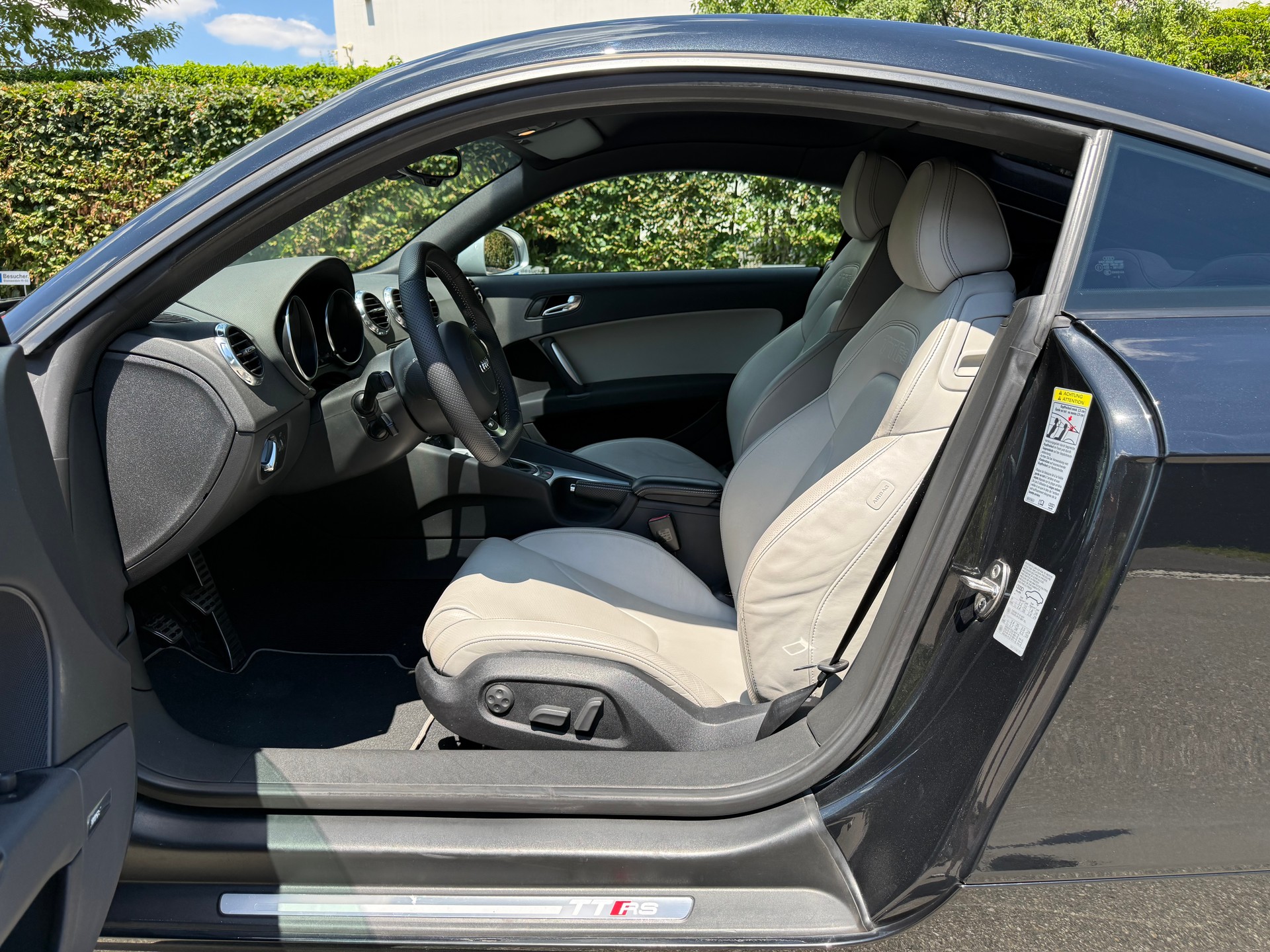 AUDI 2.5 TFSI quattro RS (ABT)-image-7