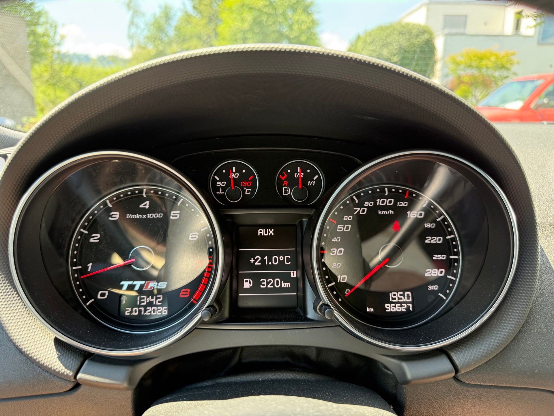 AUDI 2.5 TFSI quattro RS (ABT)-image-11