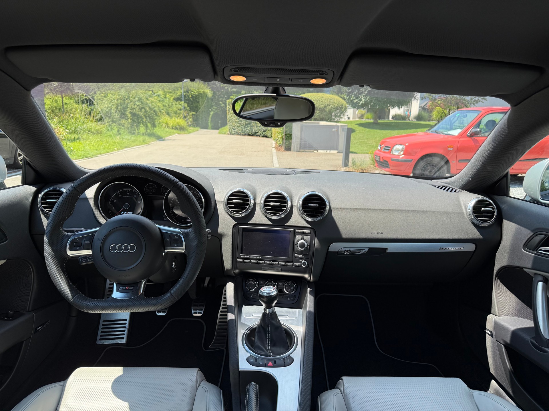 AUDI 2.5 TFSI quattro RS (ABT)-image-5