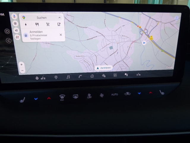 NISSAN Leaf 75 kWh Evolve-image-8