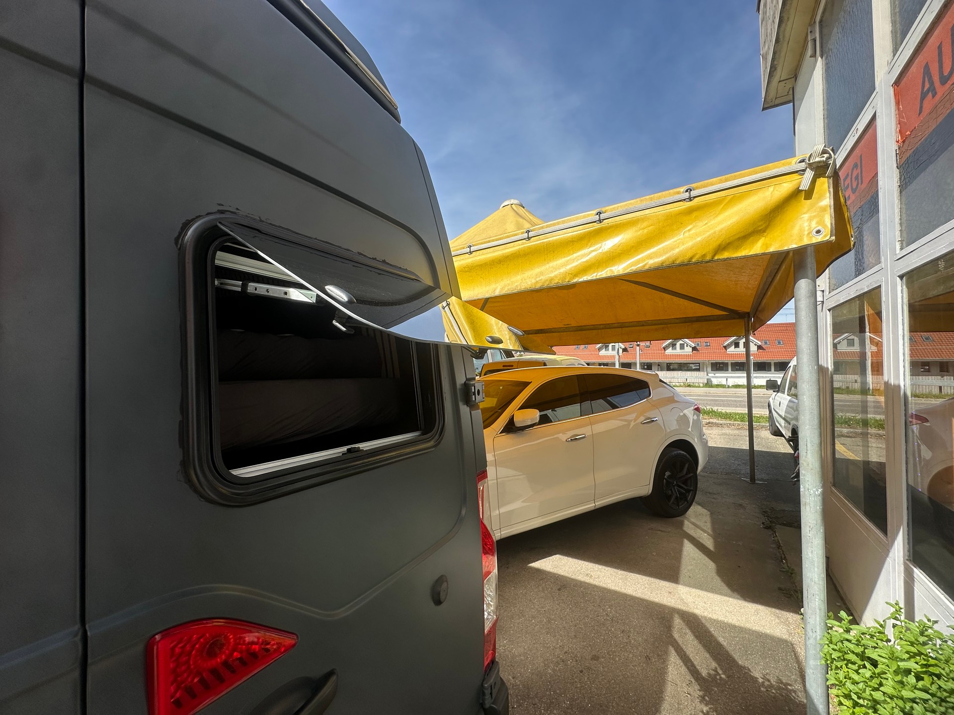 RENAULT t35-image-6