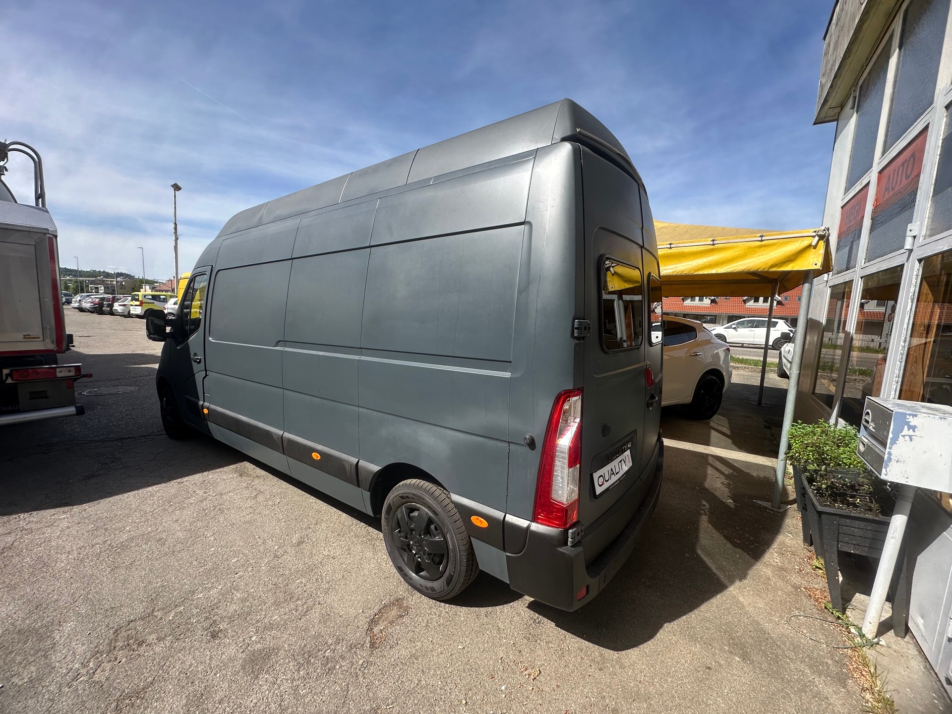 RENAULT t35-image-3