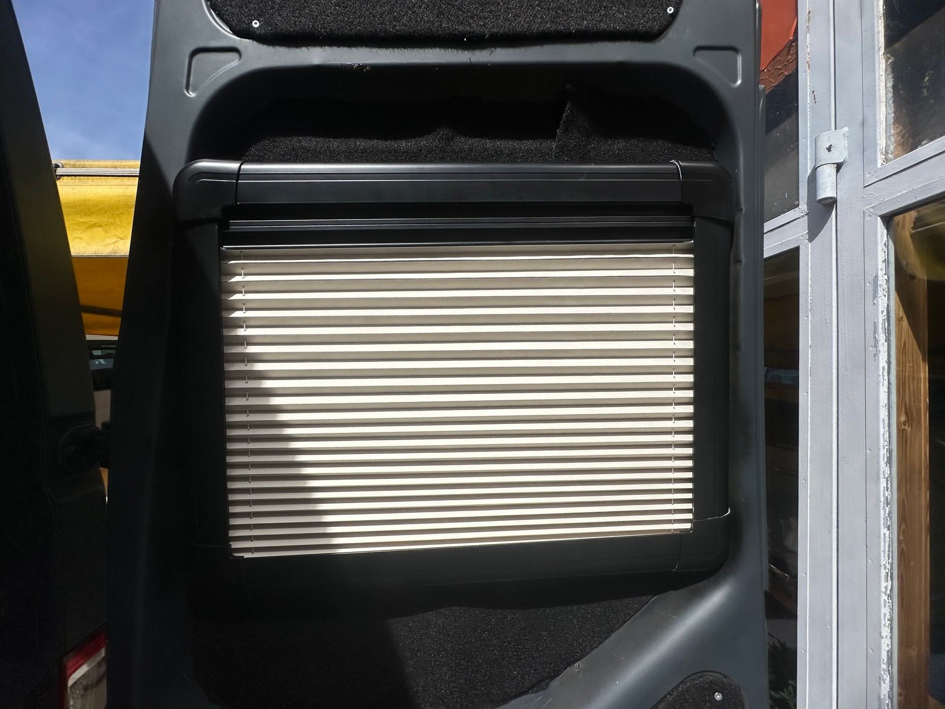 RENAULT t35-image-8