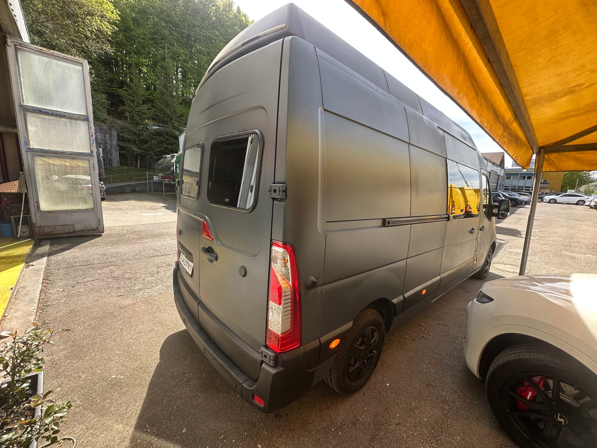 RENAULT t35-image-5