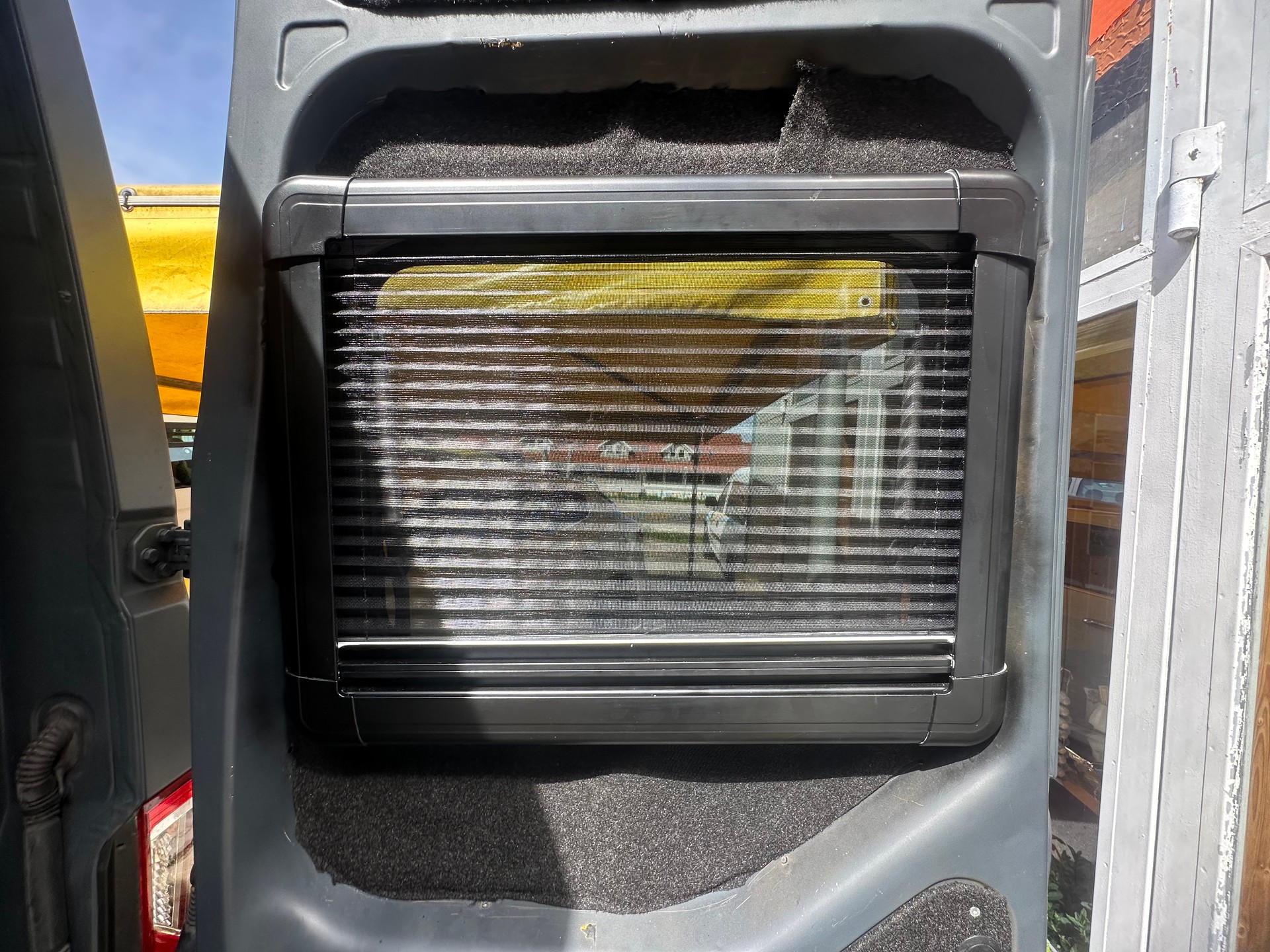 RENAULT t35-image-7