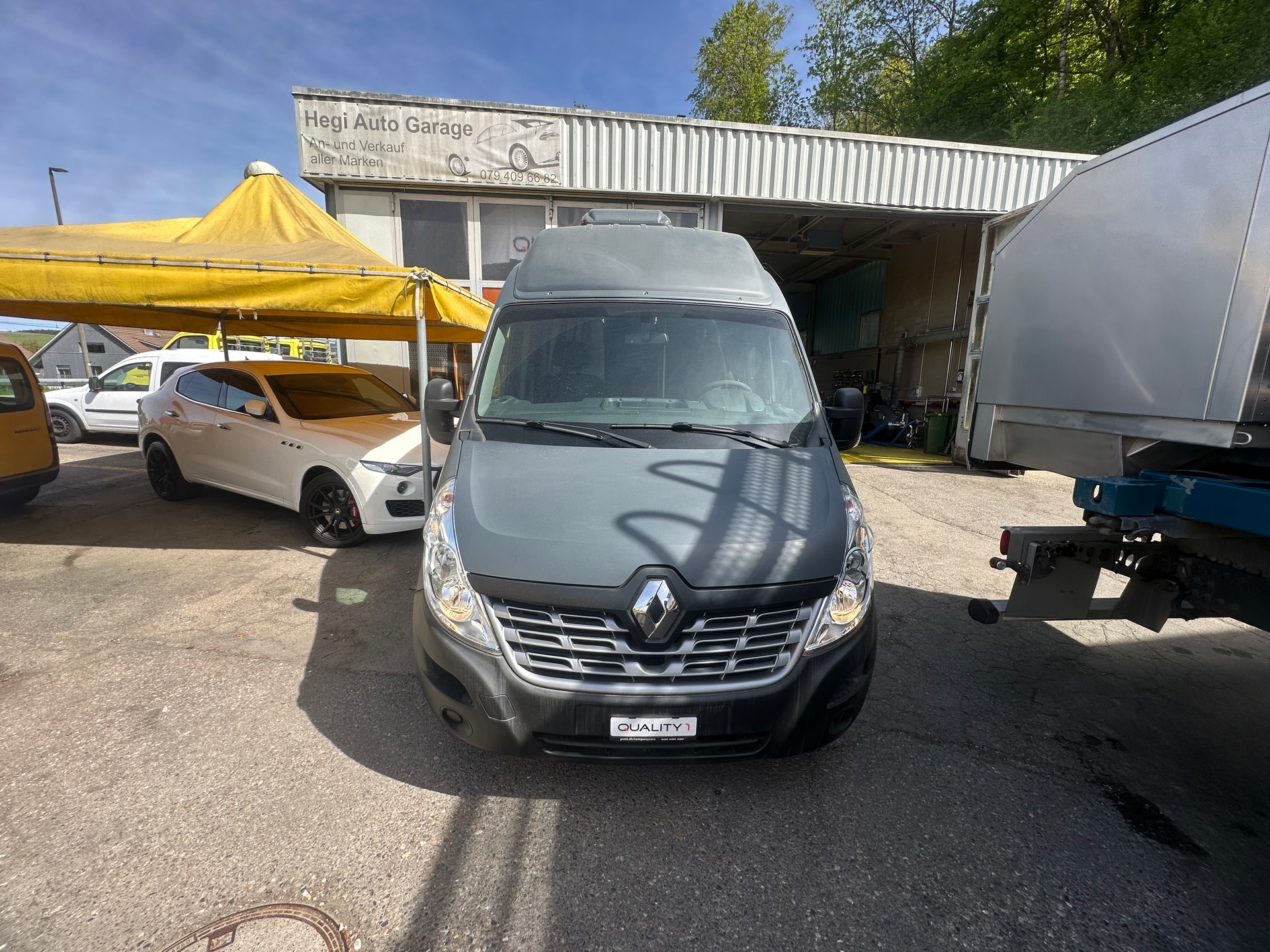 RENAULT t35-image-0