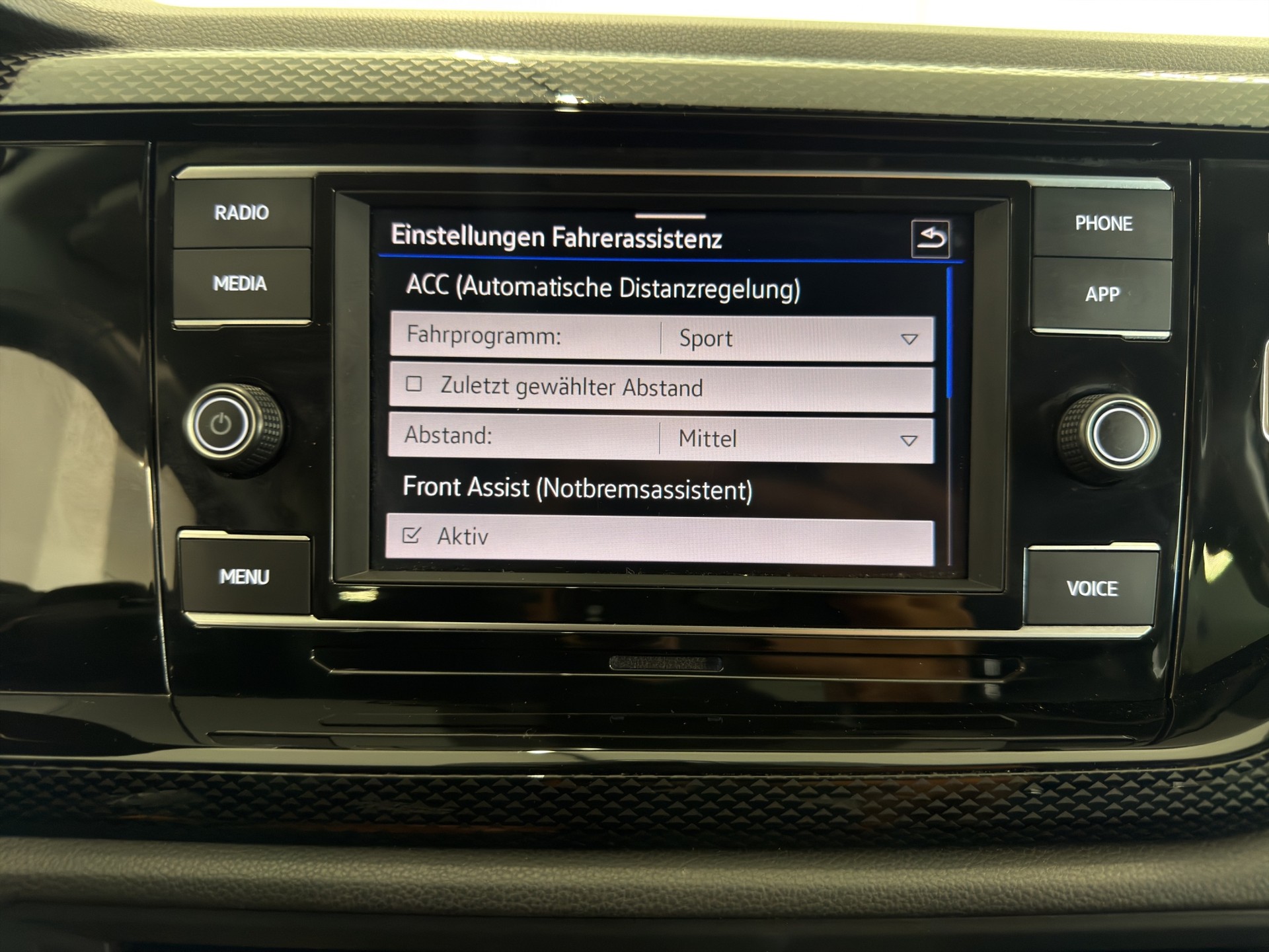 VW Polo 1.0 TSI Life DSG-image-23