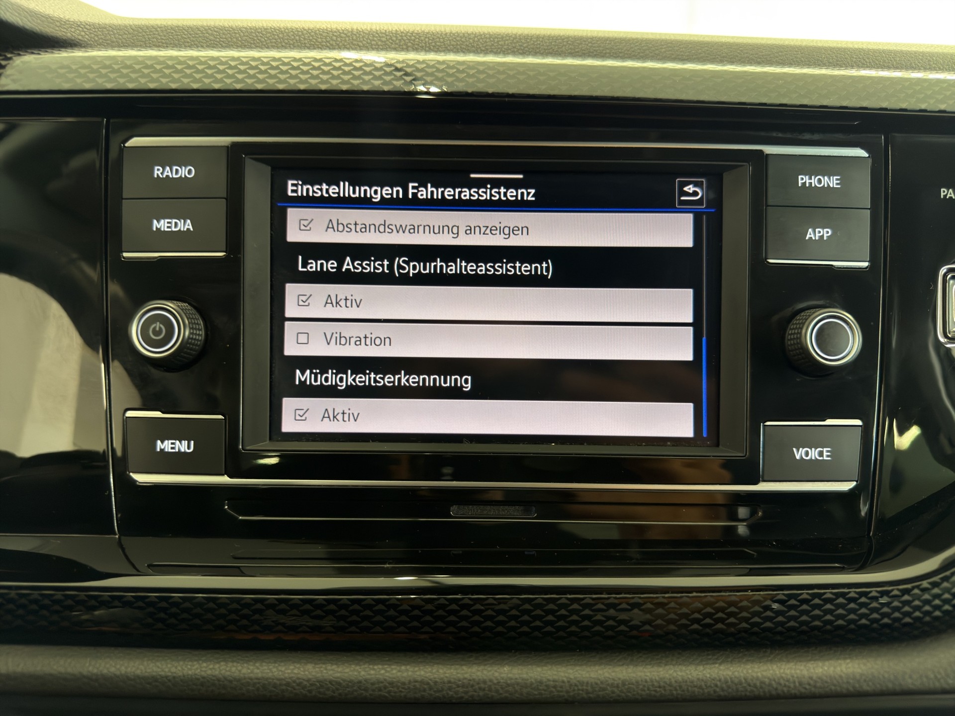 VW Polo 1.0 TSI Life DSG-image-16