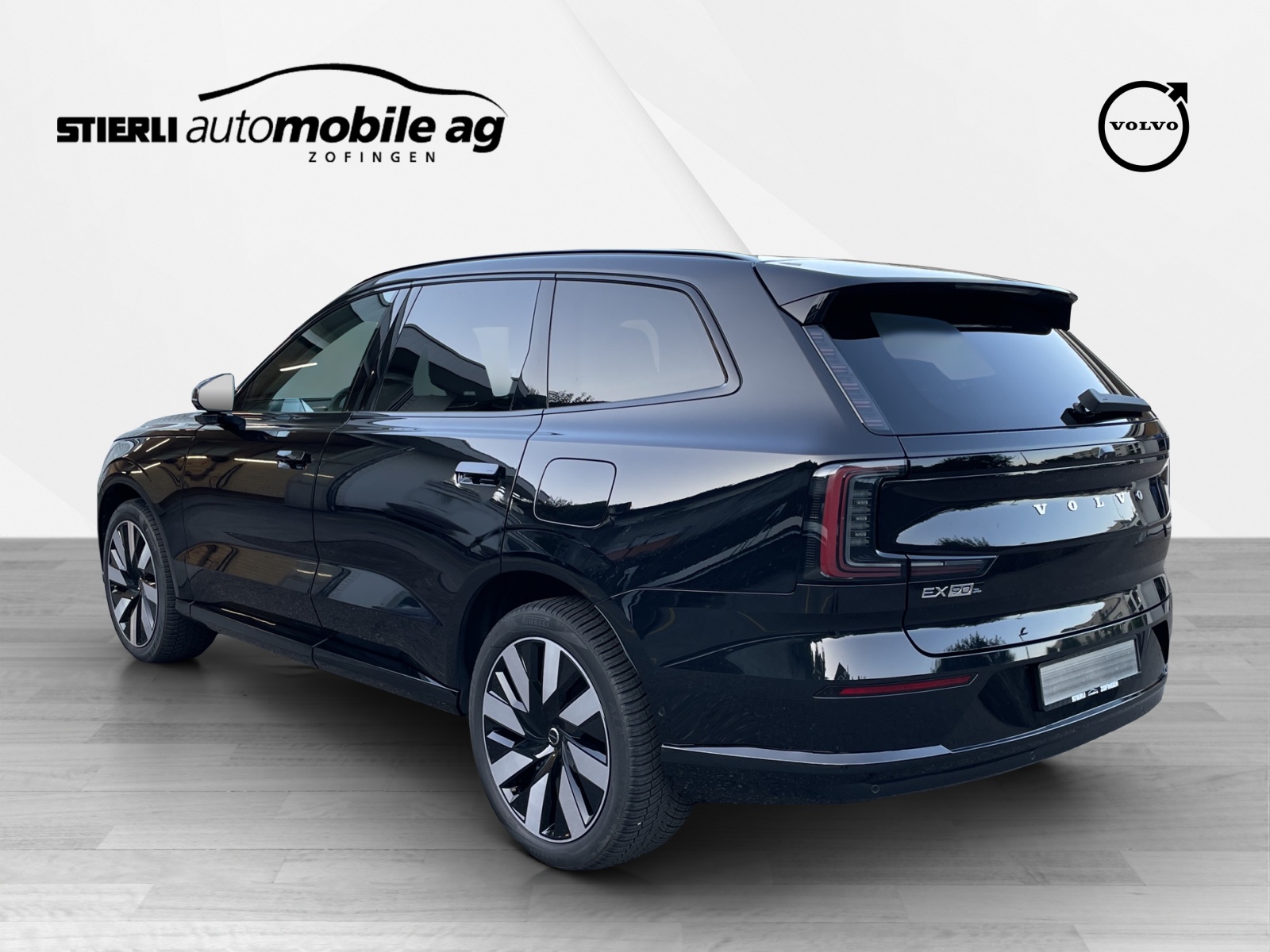 VOLVO EX90 Twin Plus AWD-image-6