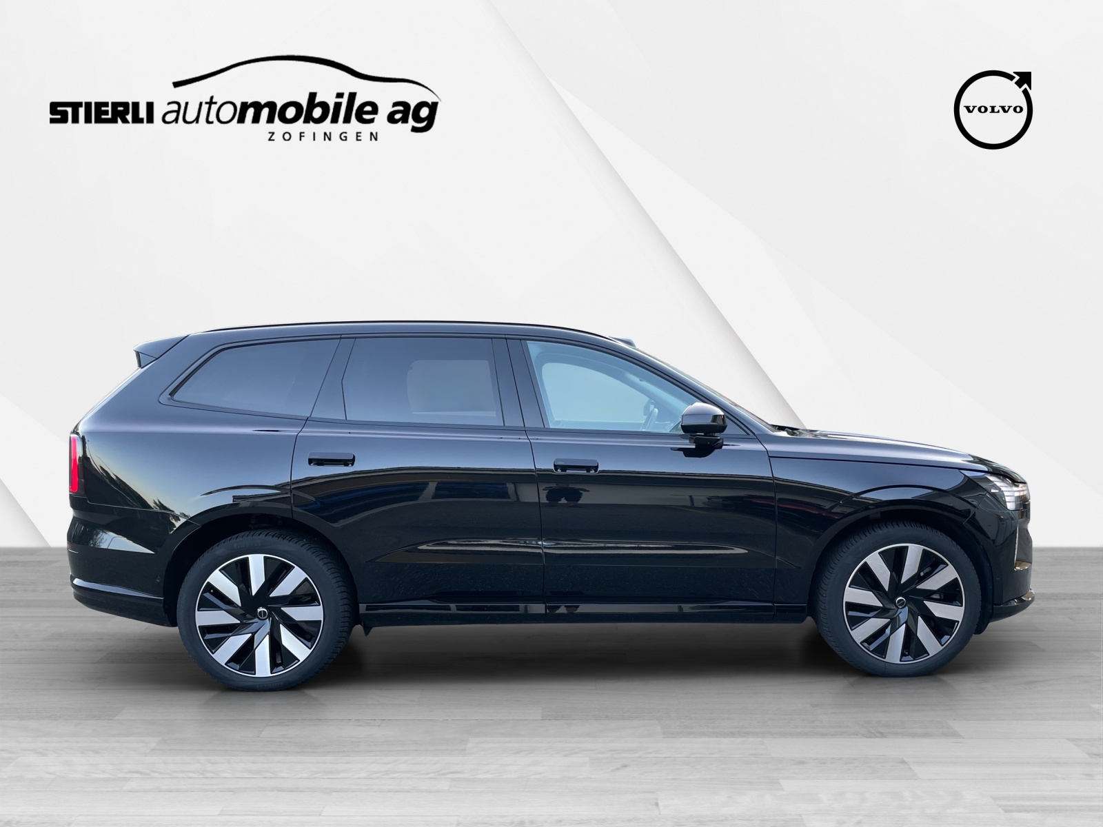VOLVO EX90 Twin Plus AWD-image-3
