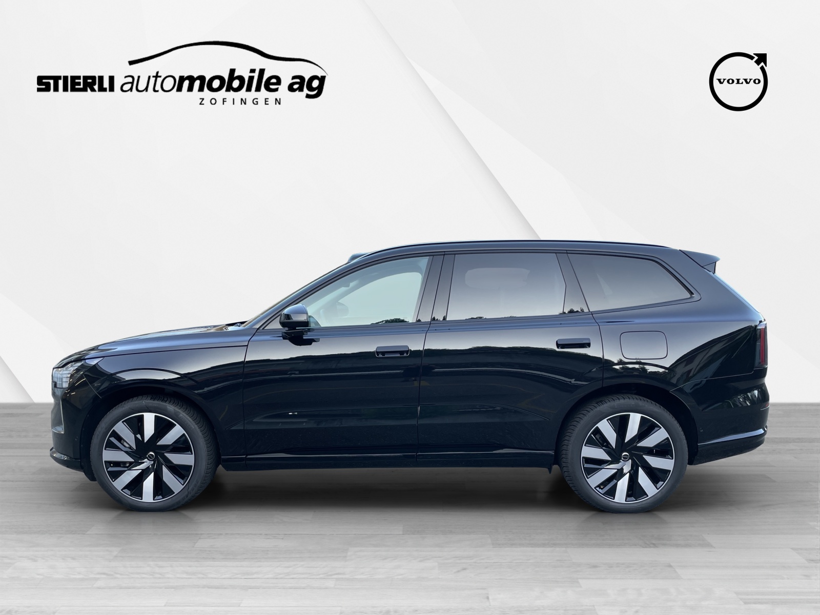 VOLVO EX90 Twin Plus AWD-image-7