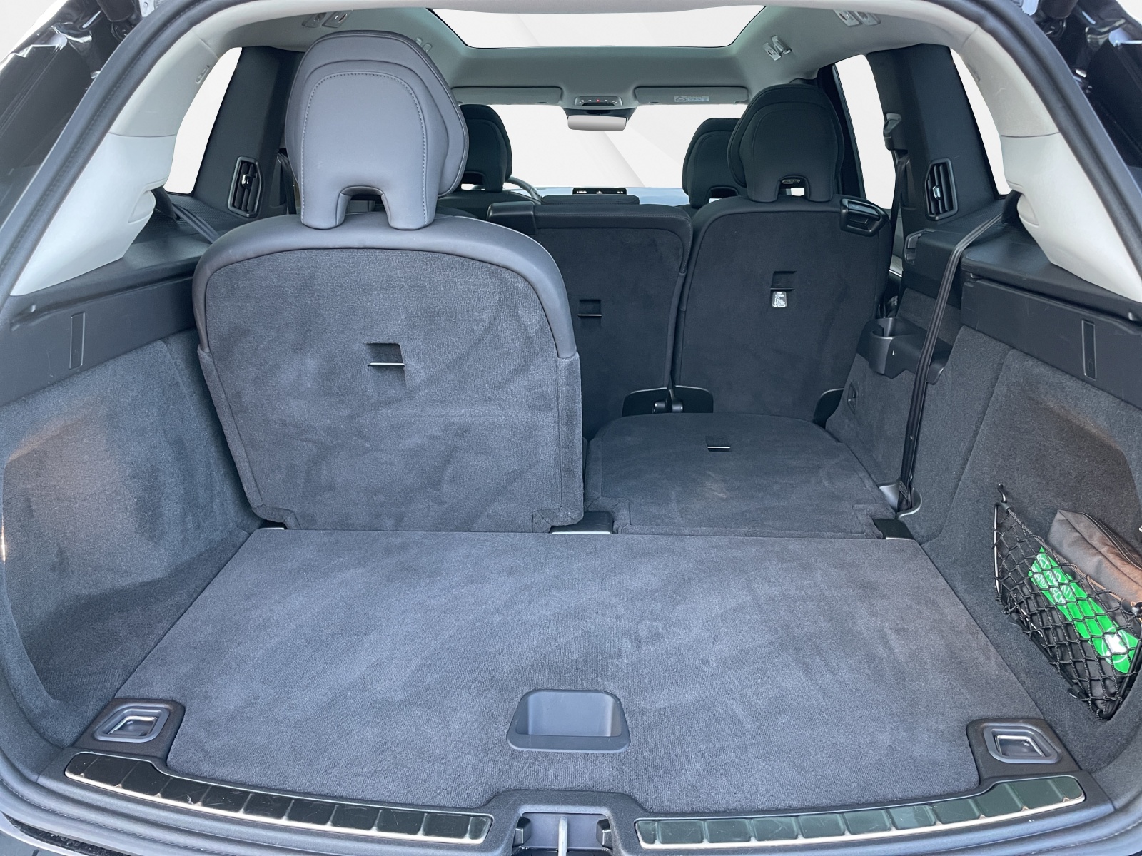 VOLVO EX90 Twin Plus AWD-image-14