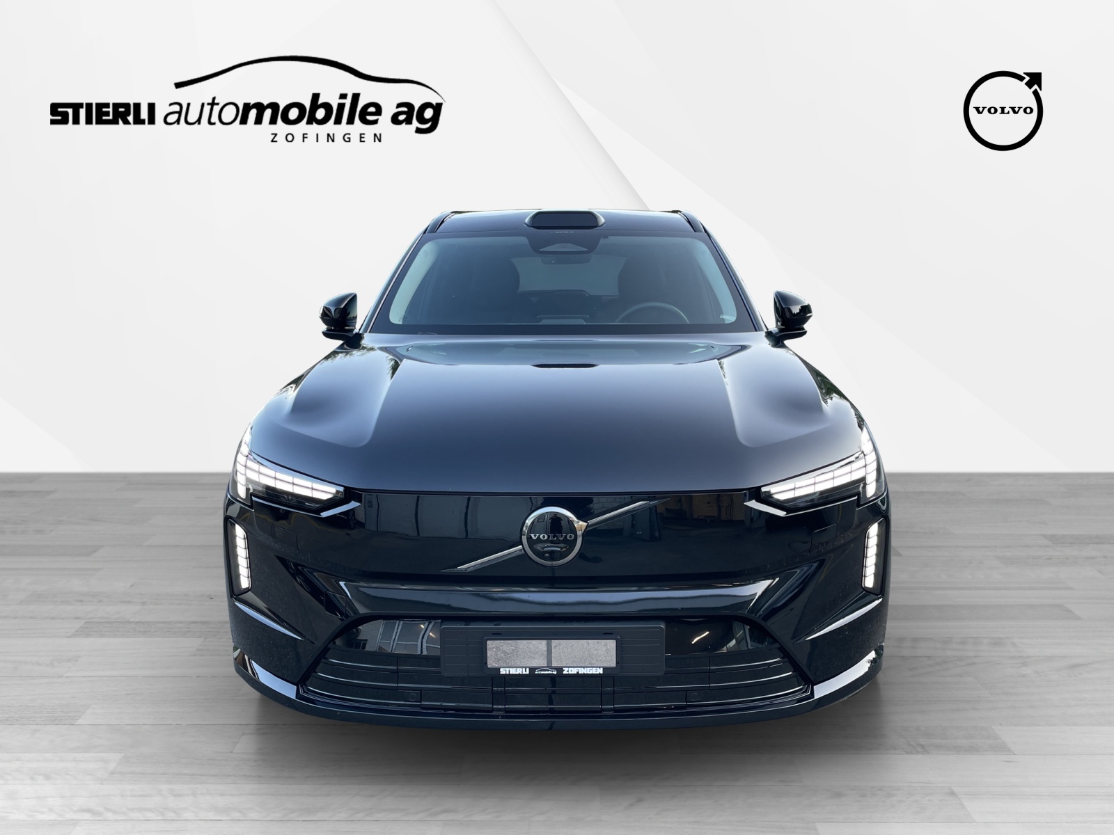 VOLVO EX90 Twin Plus AWD-image-1