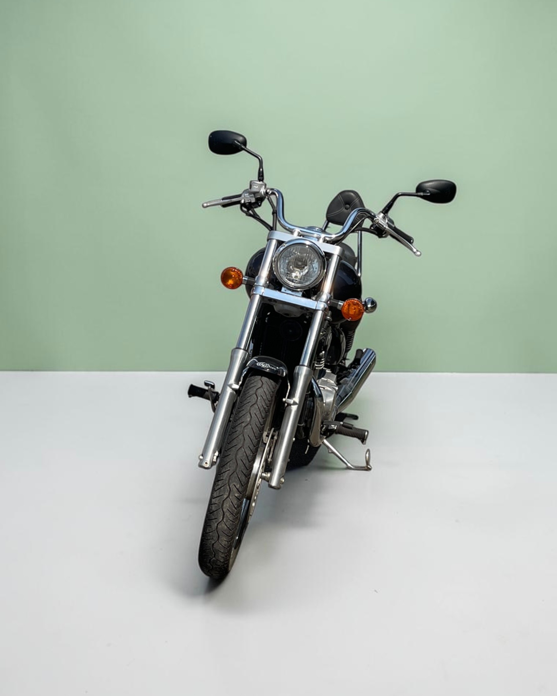 KAWASAKI EN 500-image-3