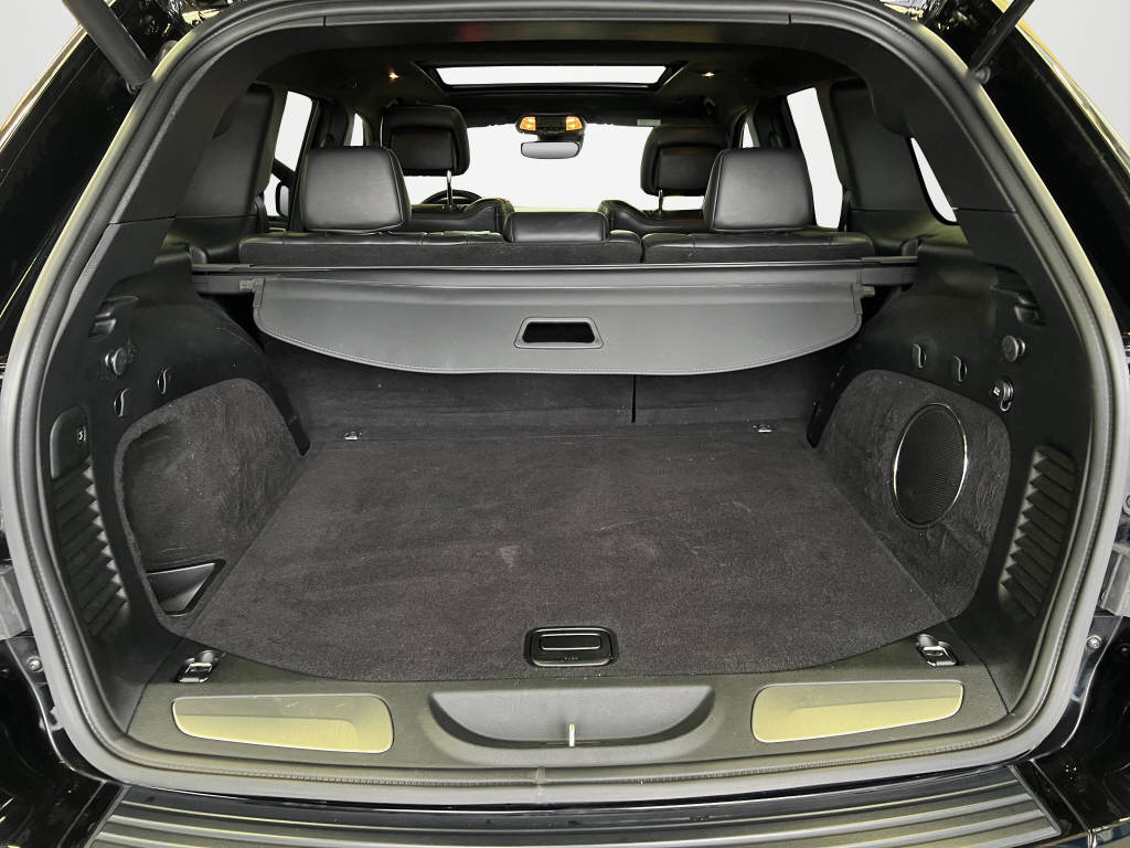 JEEP Grand Cherokee 6.2 V8 HEMI Trackhawk-image-14