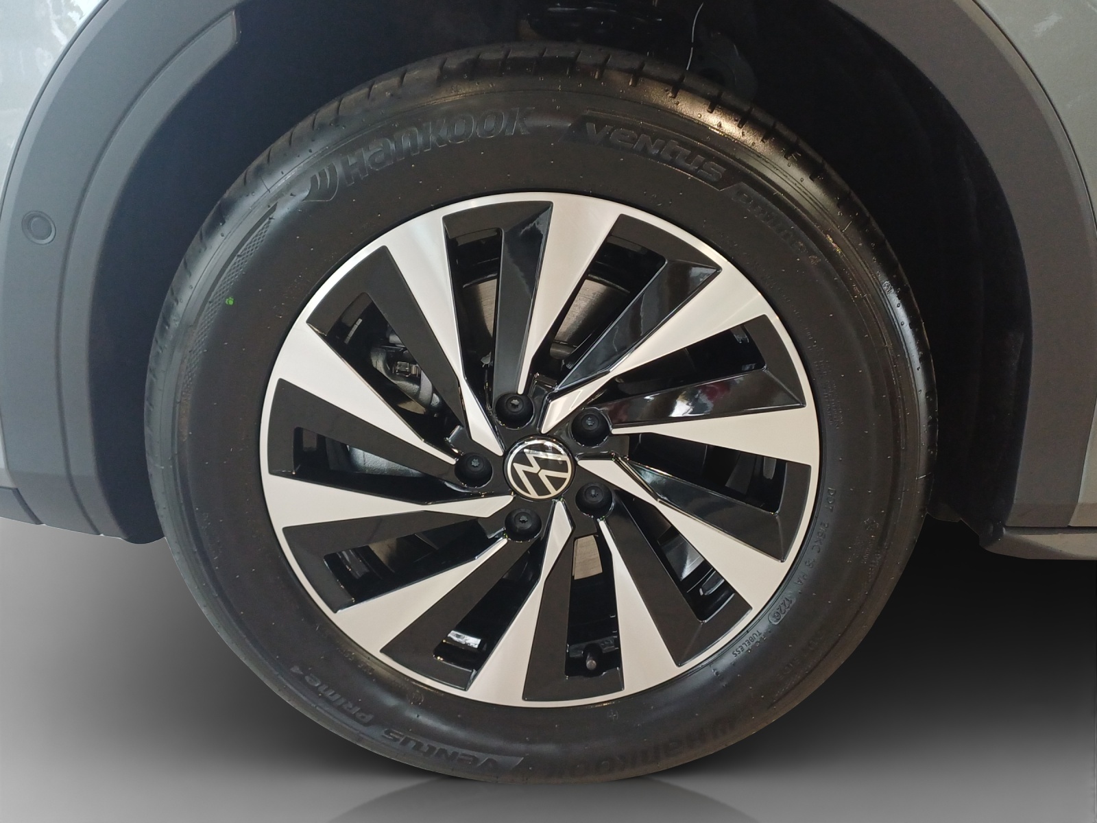 VW T-Roc 1.5 eTSI mHEV Life DSG-image-15