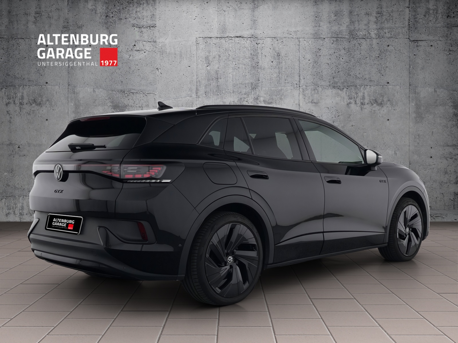 VW ID.4 GTX 77 kWh 4Motion-image-3