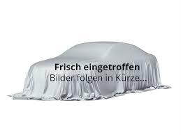 VW ID.4 GTX 77 kWh 4Motion-image-0