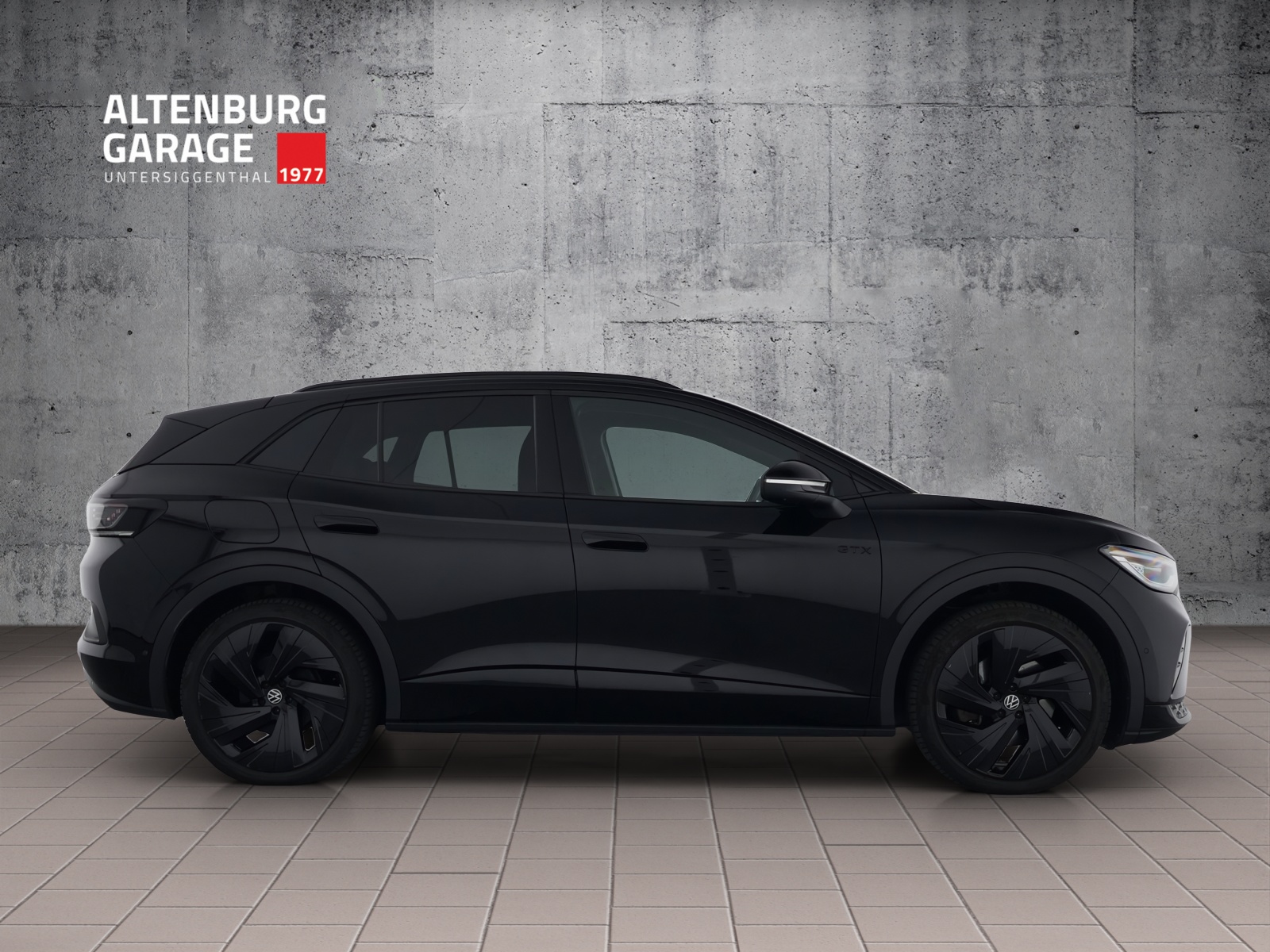VW ID.4 GTX 77 kWh 4Motion-image-4