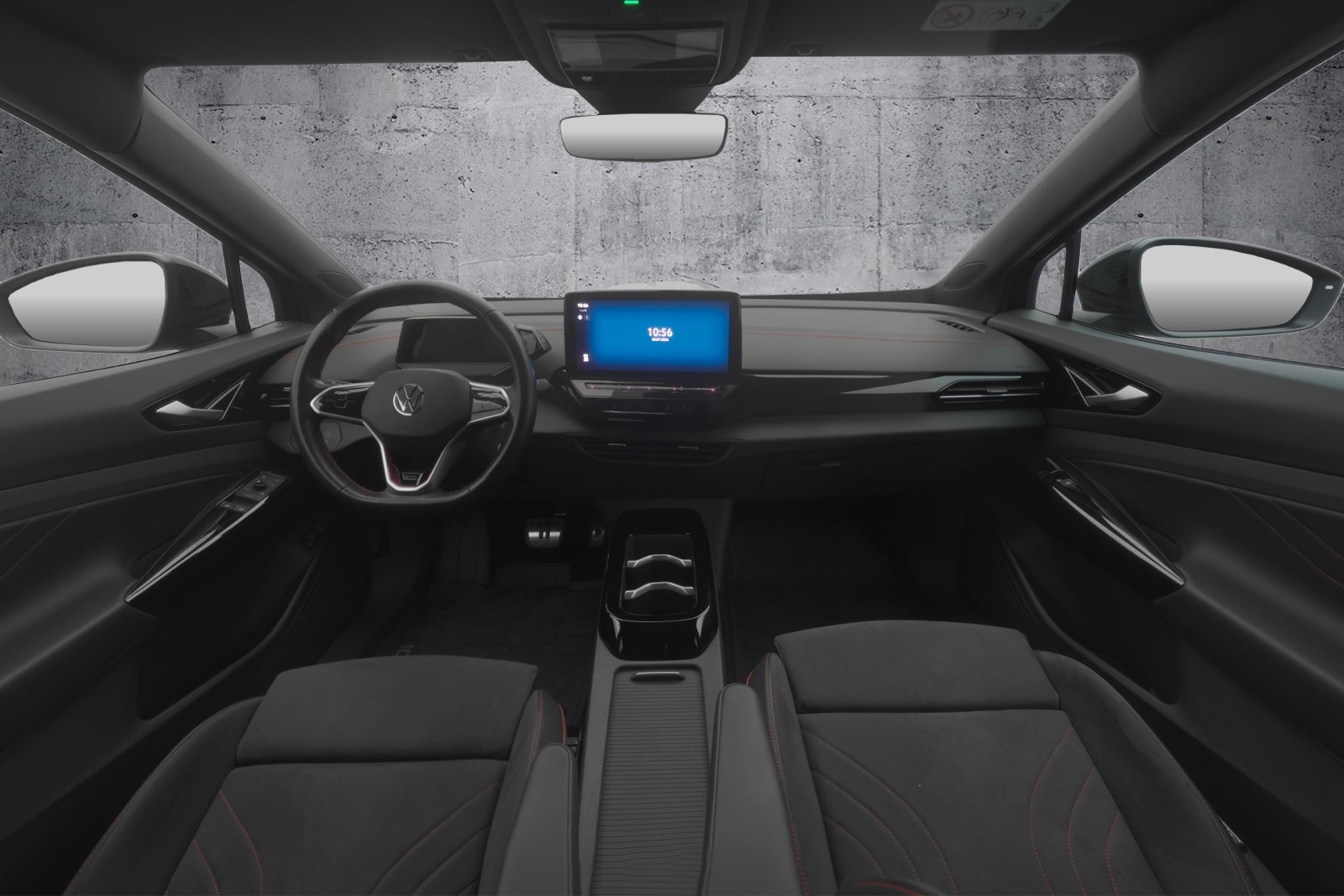 VW ID.4 GTX 77 kWh 4Motion-image-7