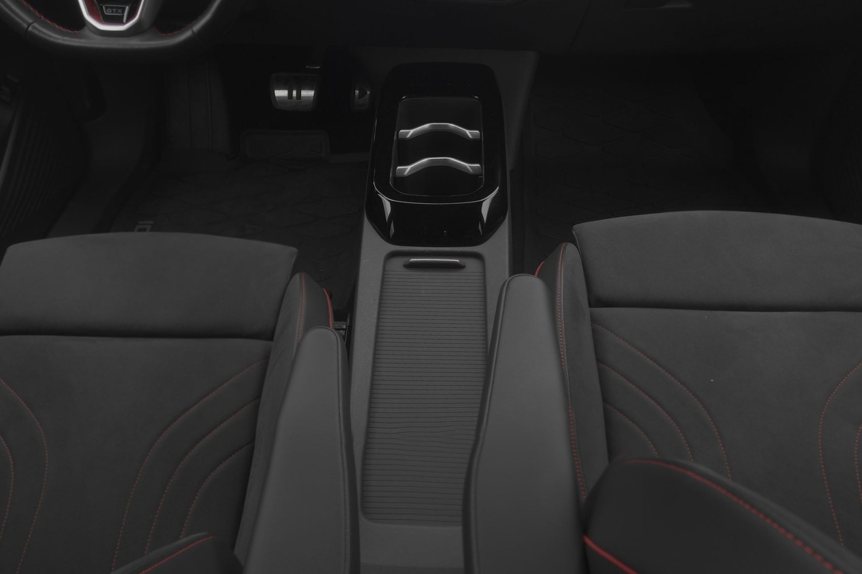 VW ID.4 GTX 77 kWh 4Motion-image-8