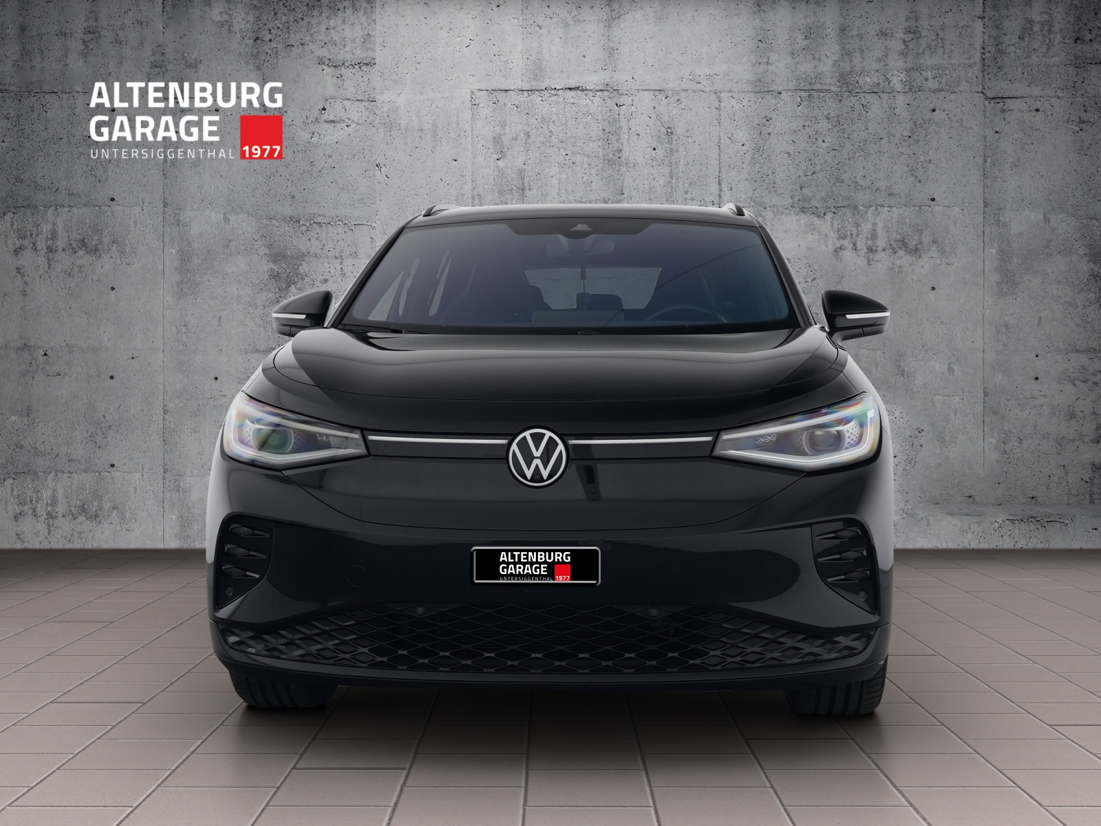 VW ID.4 GTX 77 kWh 4Motion-image-5