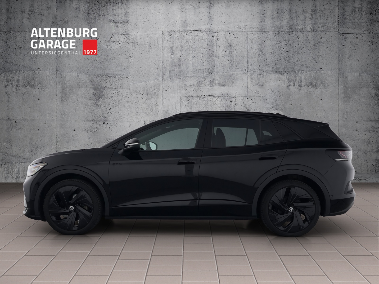 VW ID.4 GTX 77 kWh 4Motion-image-1