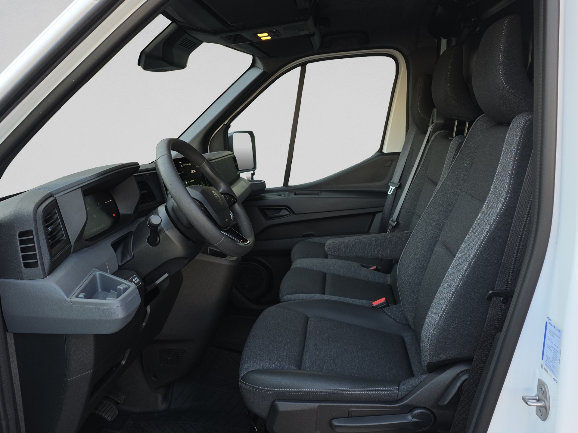RENAULT Master E-Tech 40 EV 87kWh L3H2-image-7