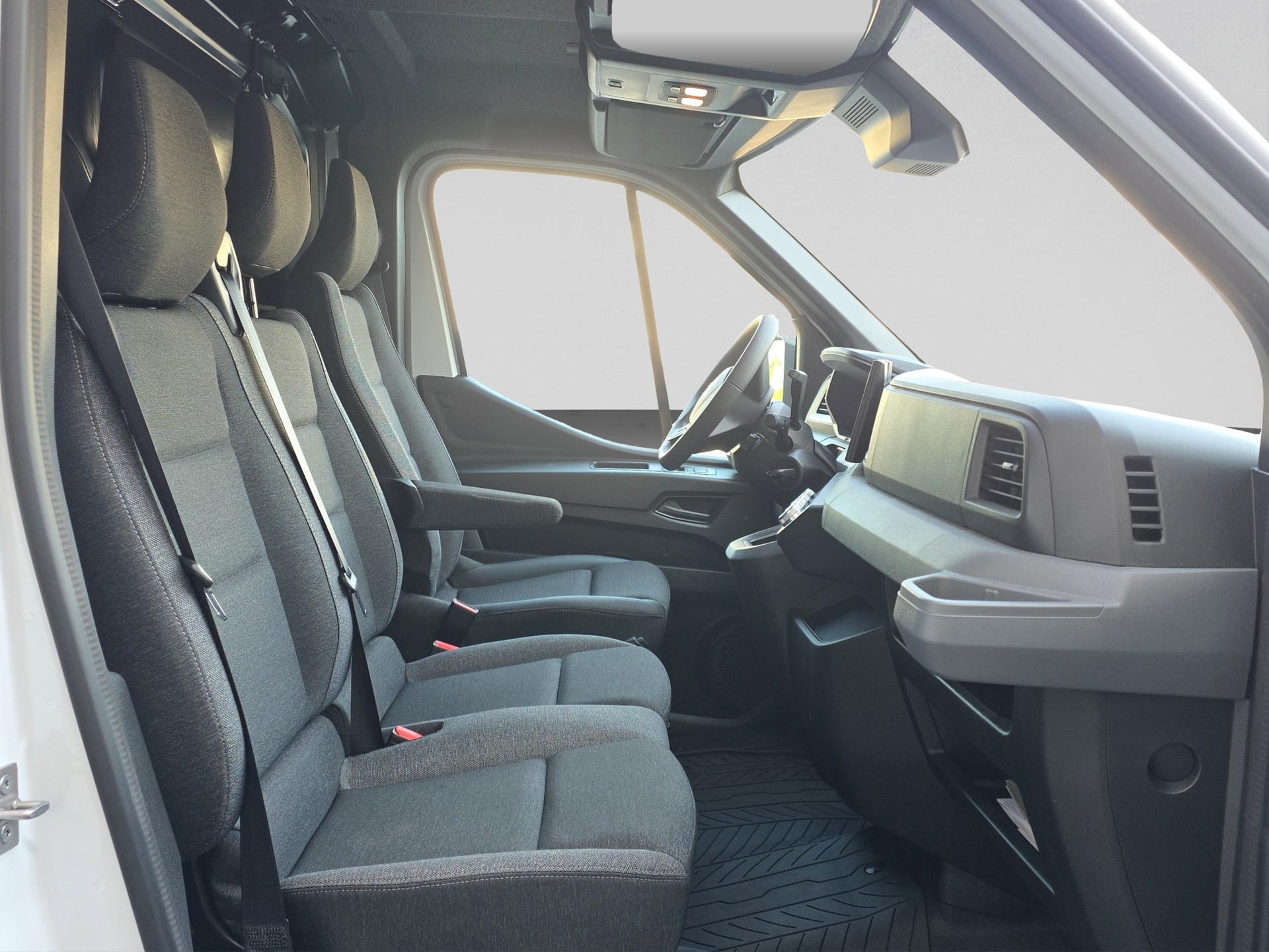 RENAULT Master E-Tech 40 EV 87kWh L3H2-image-8