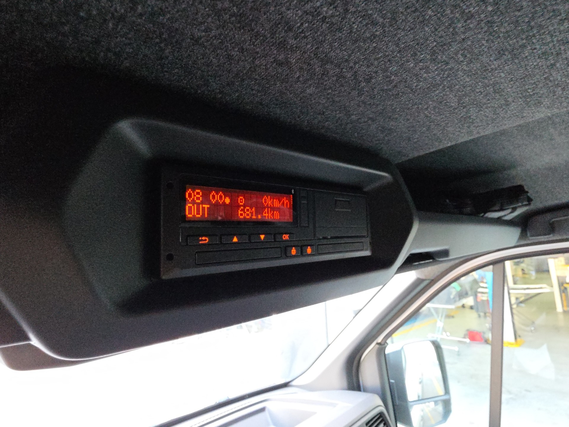 RENAULT Master E-Tech 40 EV 87kWh L3H2-image-15
