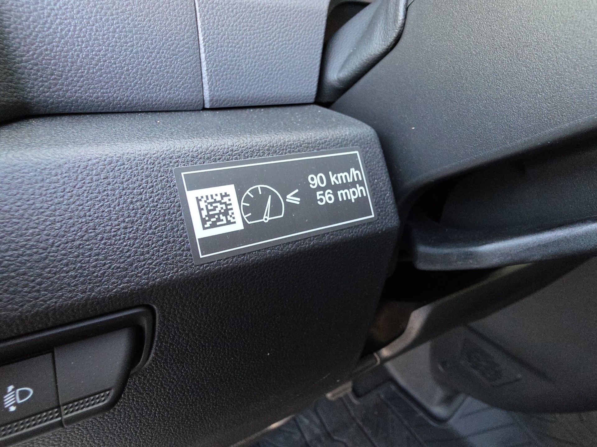 RENAULT Master E-Tech 40 EV 87kWh L3H2-image-14