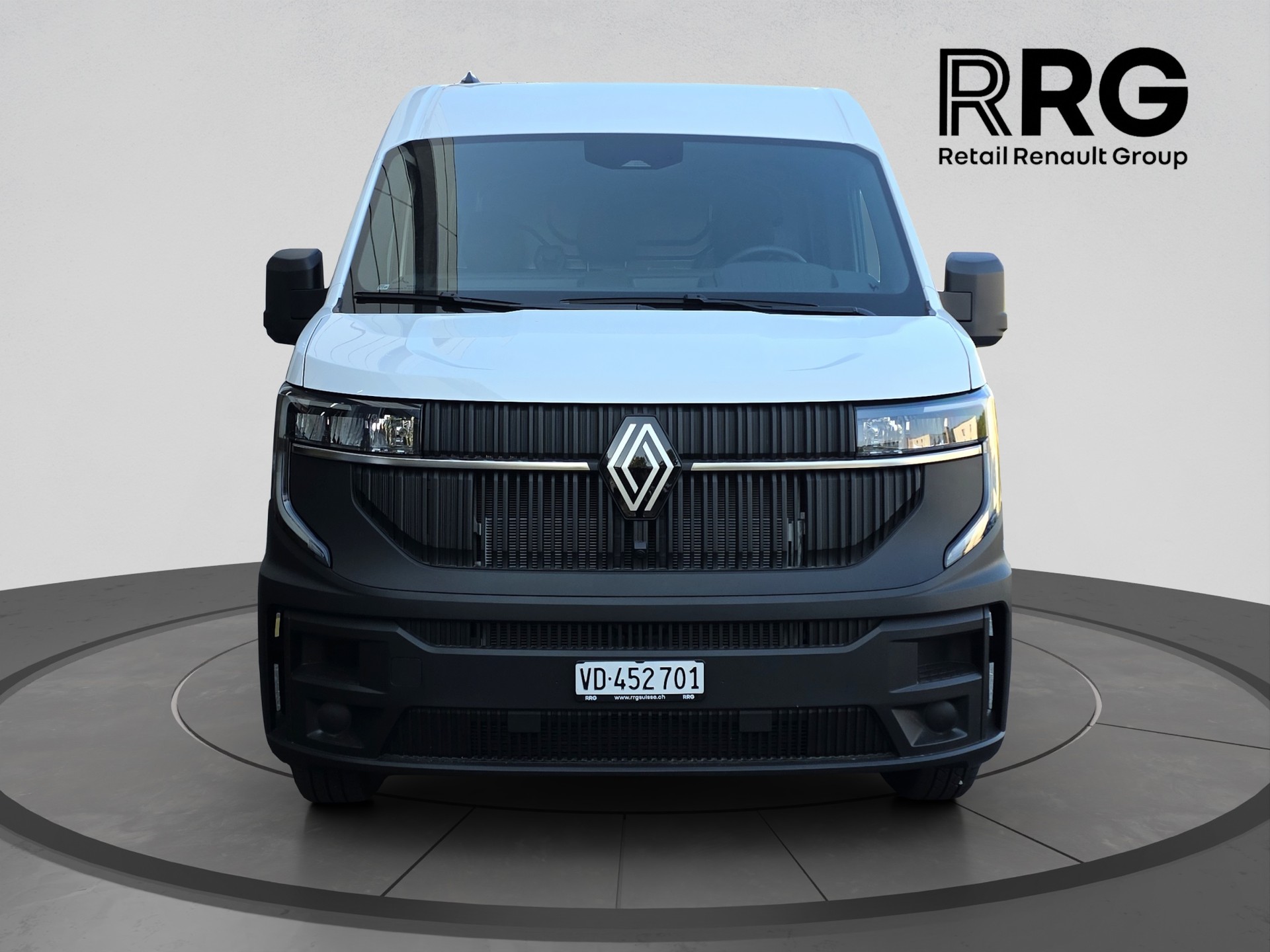 RENAULT Master E-Tech 40 EV 87kWh L3H2-image-6