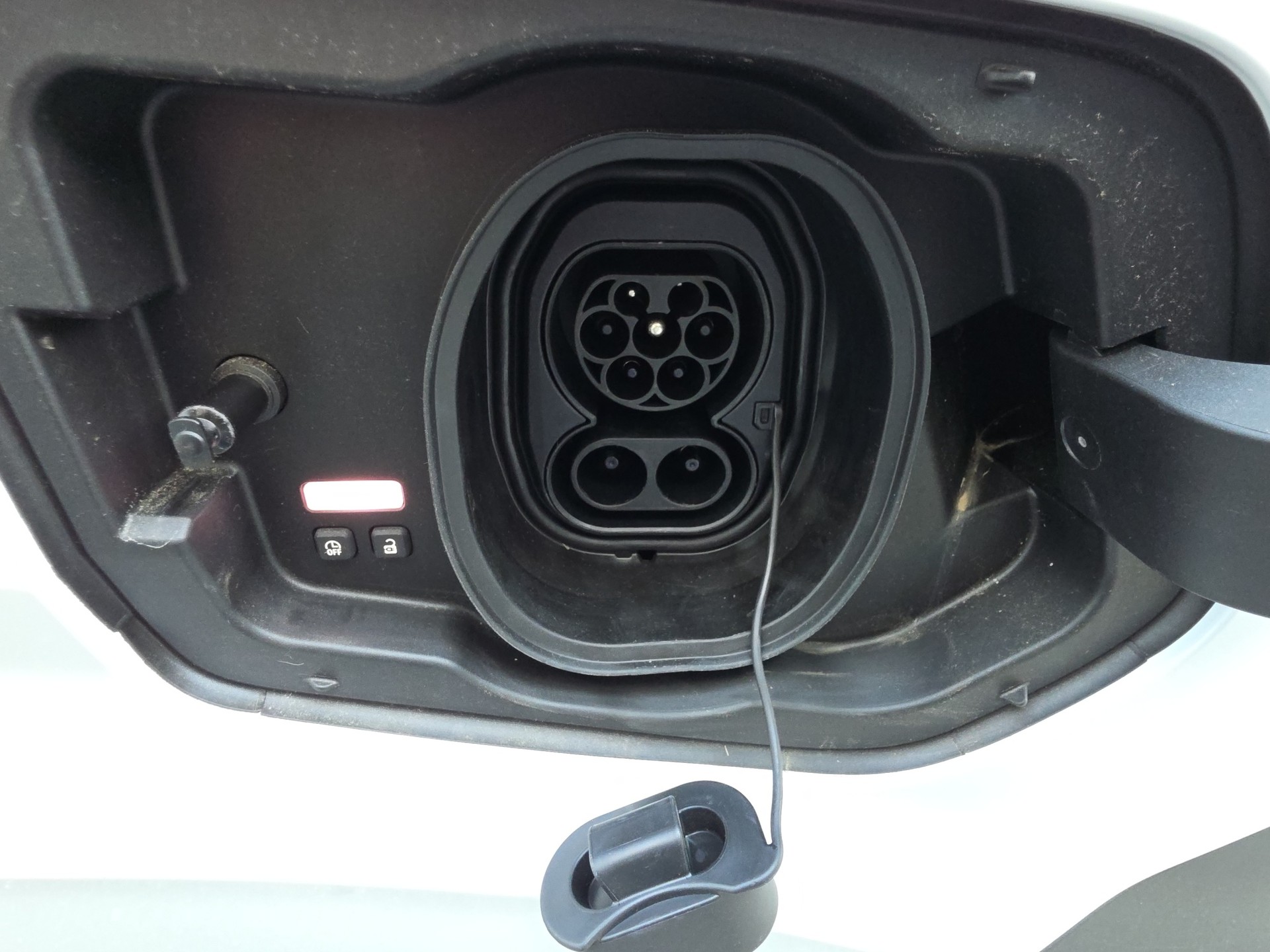 RENAULT Master E-Tech 40 EV 87kWh L3H2-image-13