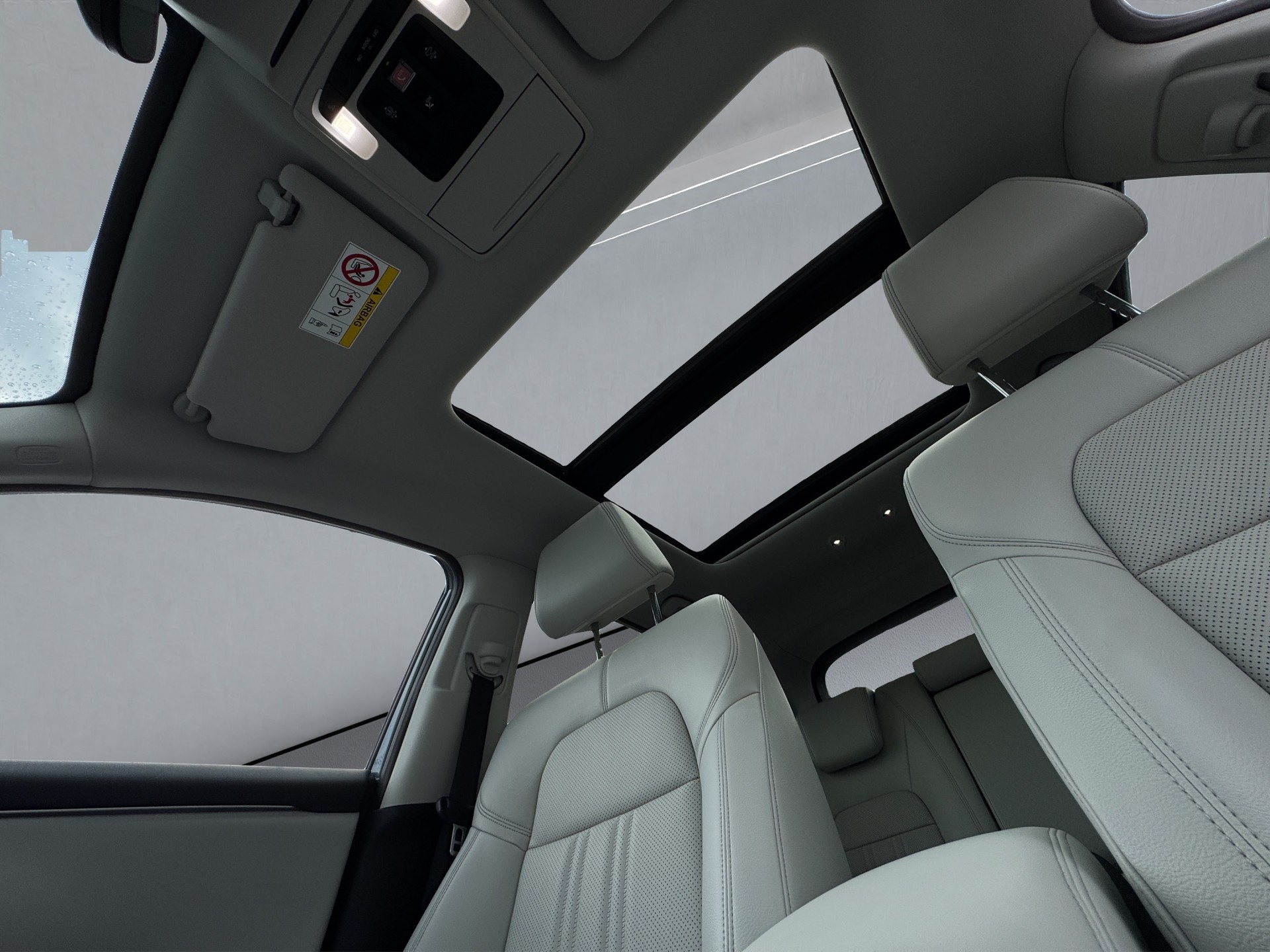 HONDA ZR-V 2.0 i-MMD Advance-image-19