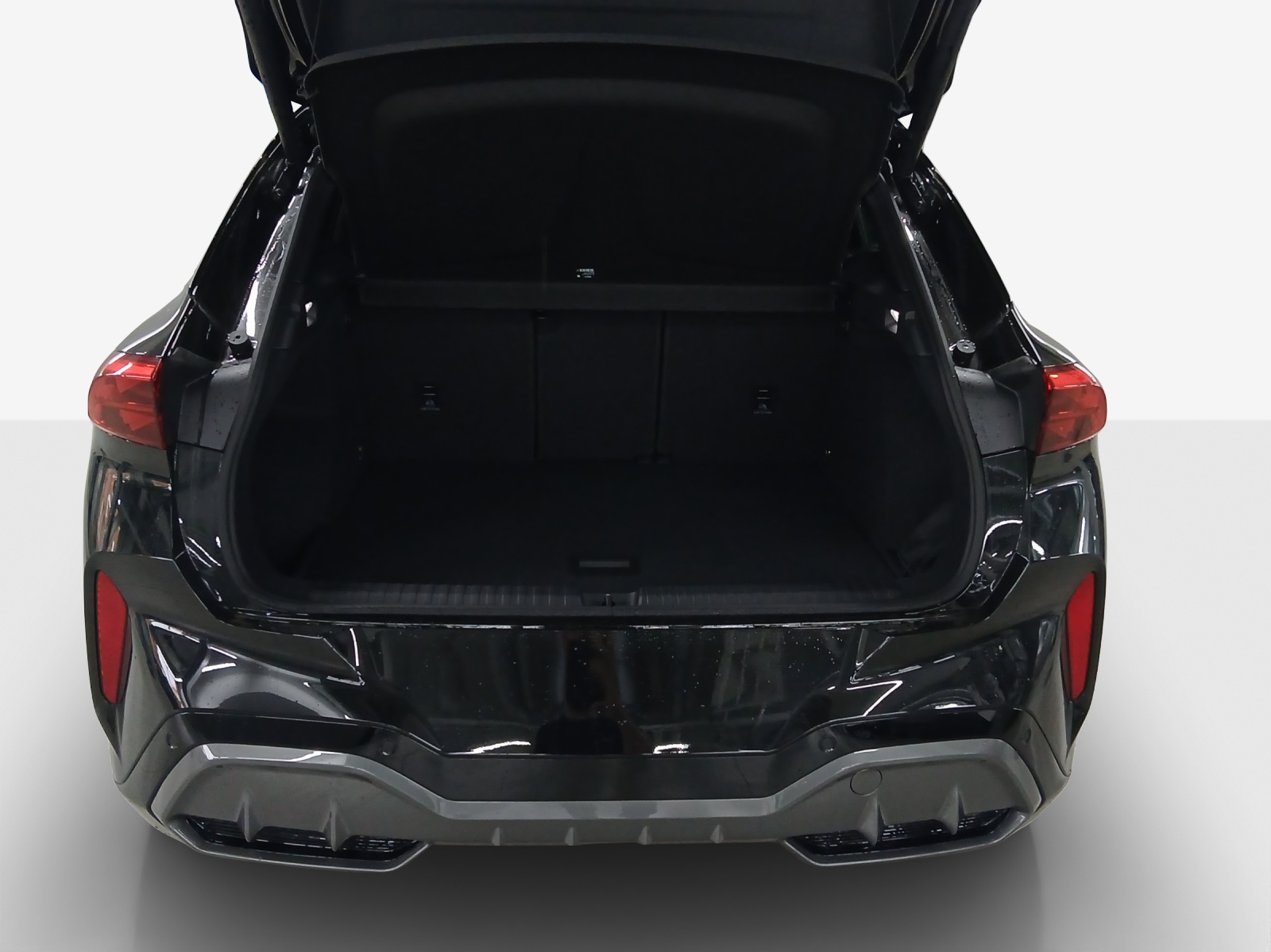 CUPRA Terramar 1.5 eTSI Prime Edition DSG-image-13
