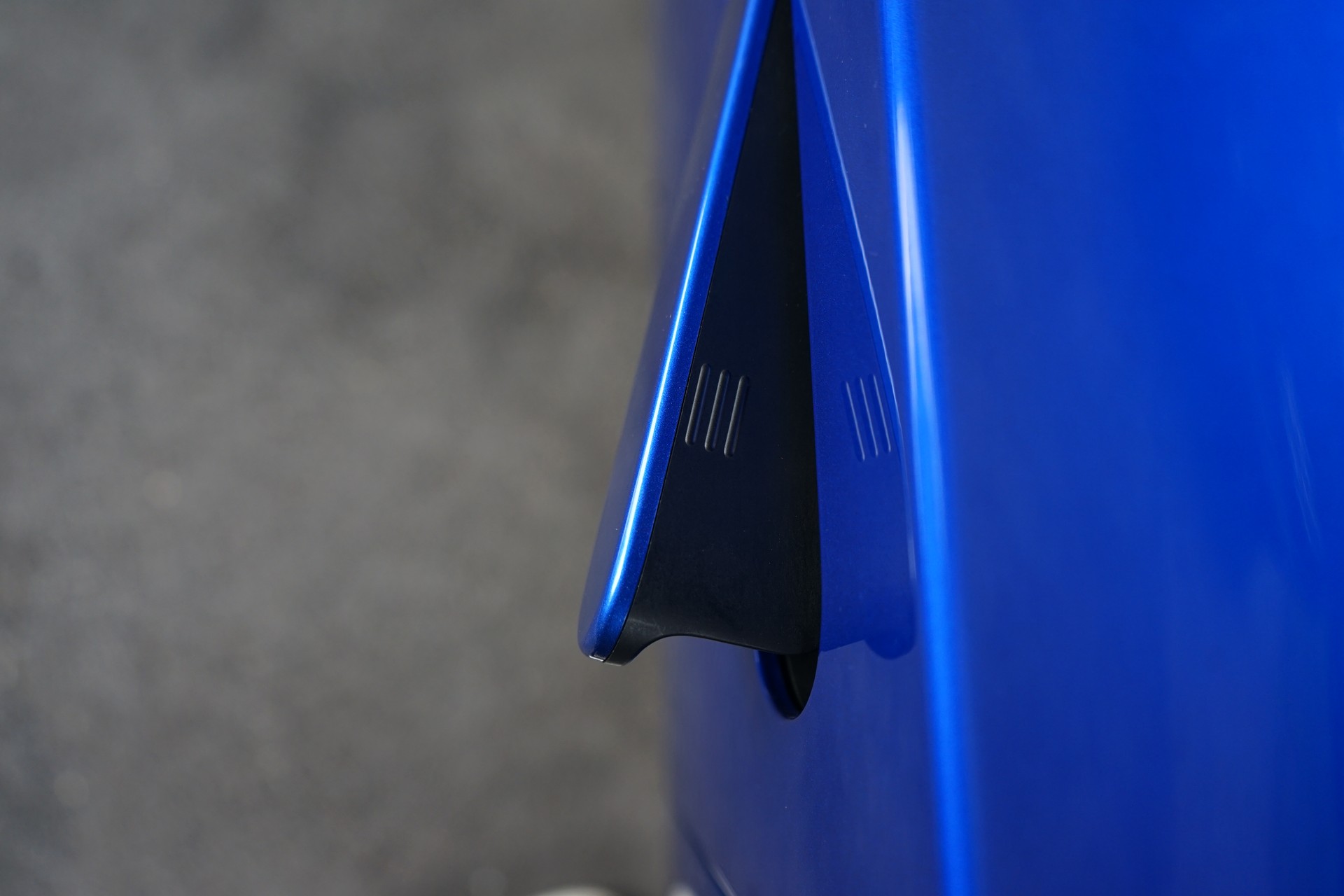HONDA e Advance-image-19