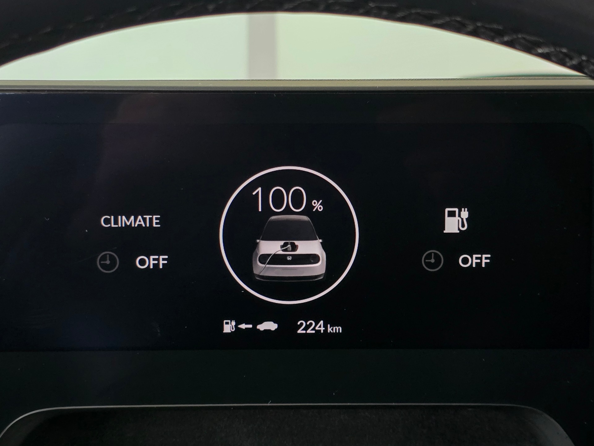 HONDA e Advance-image-10