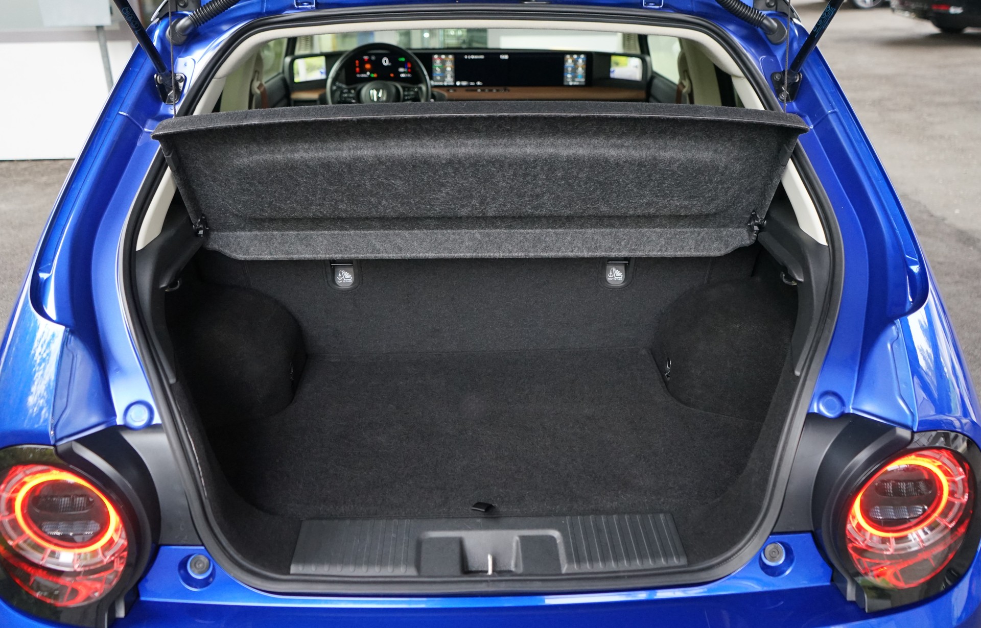 HONDA e Advance-image-7