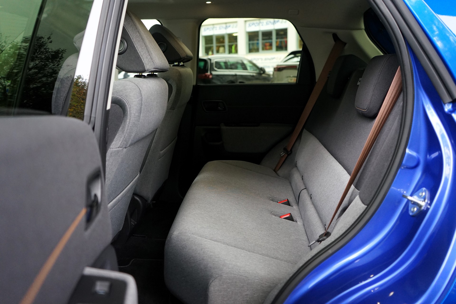 HONDA e Advance-image-6