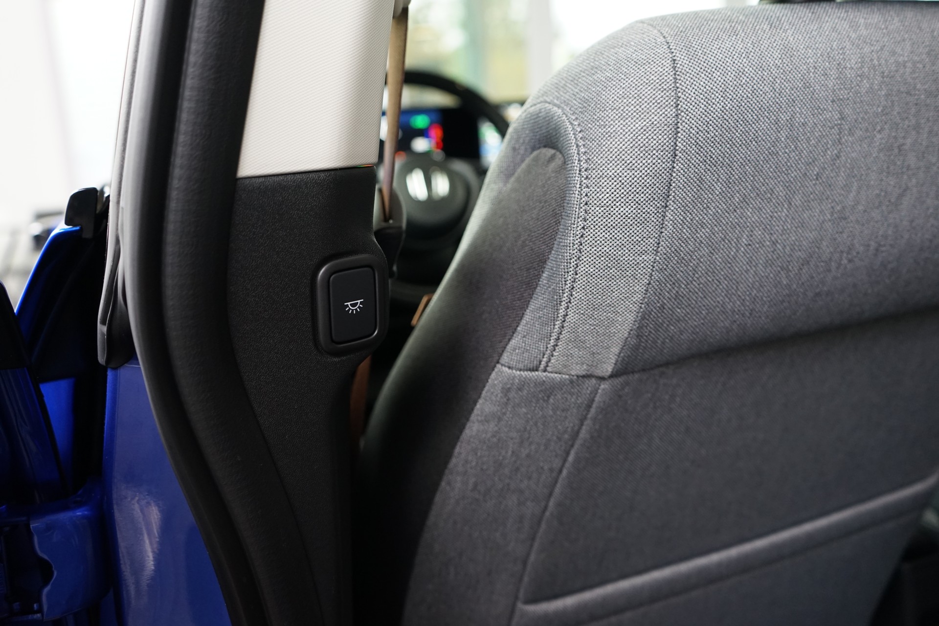 HONDA e Advance-image-17
