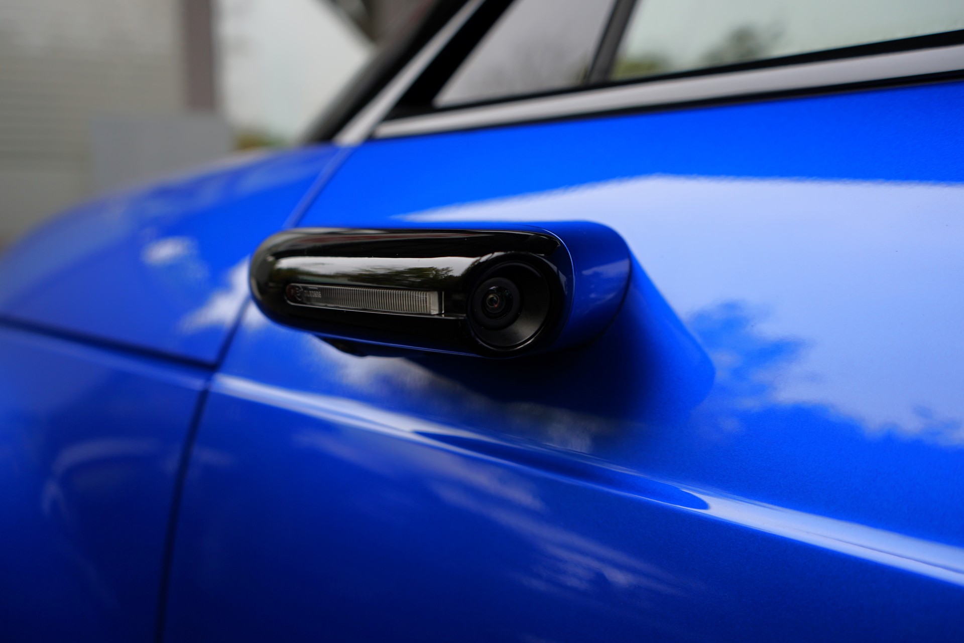 HONDA e Advance-image-18