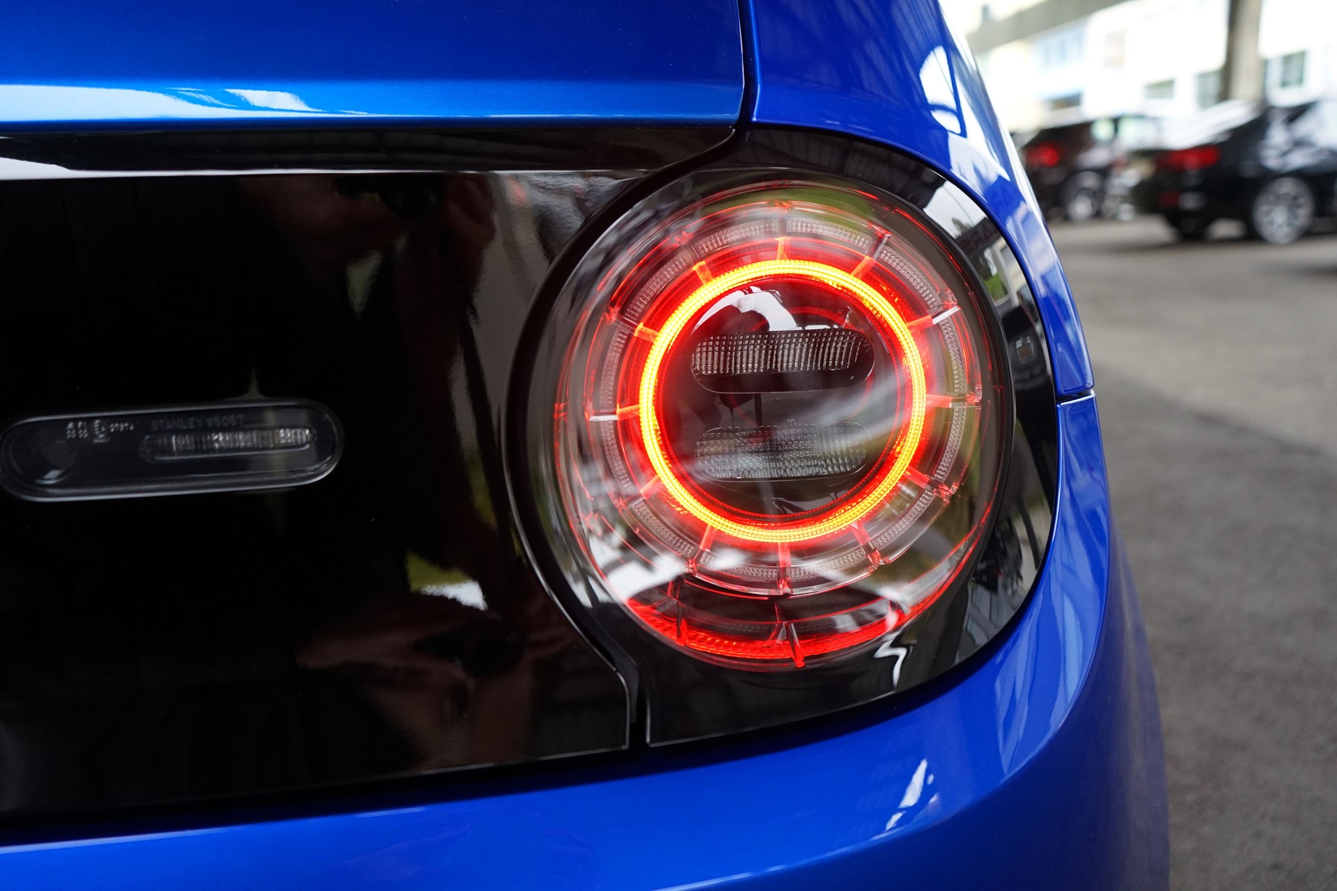 HONDA e Advance-image-21