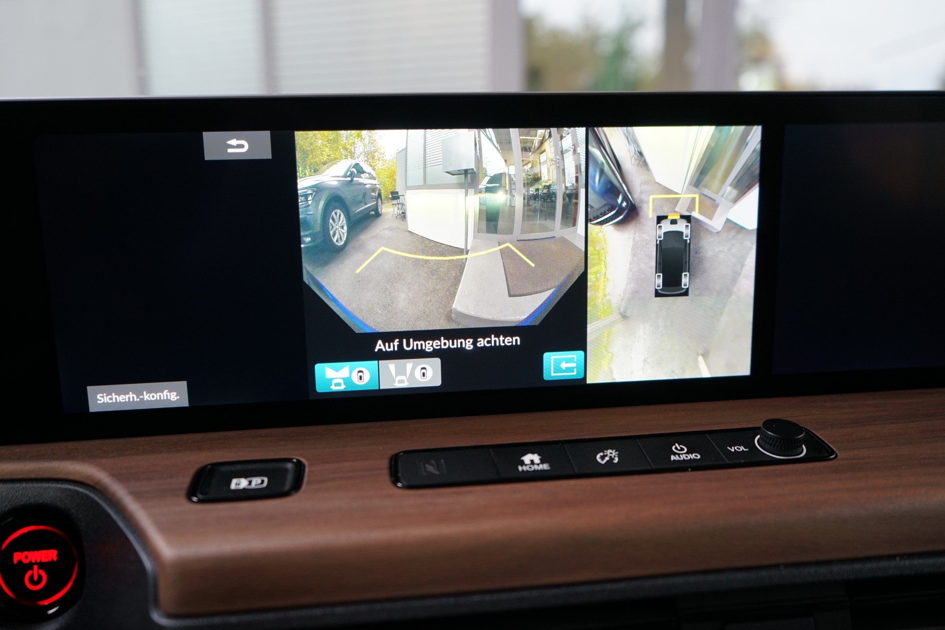 HONDA e Advance-image-13