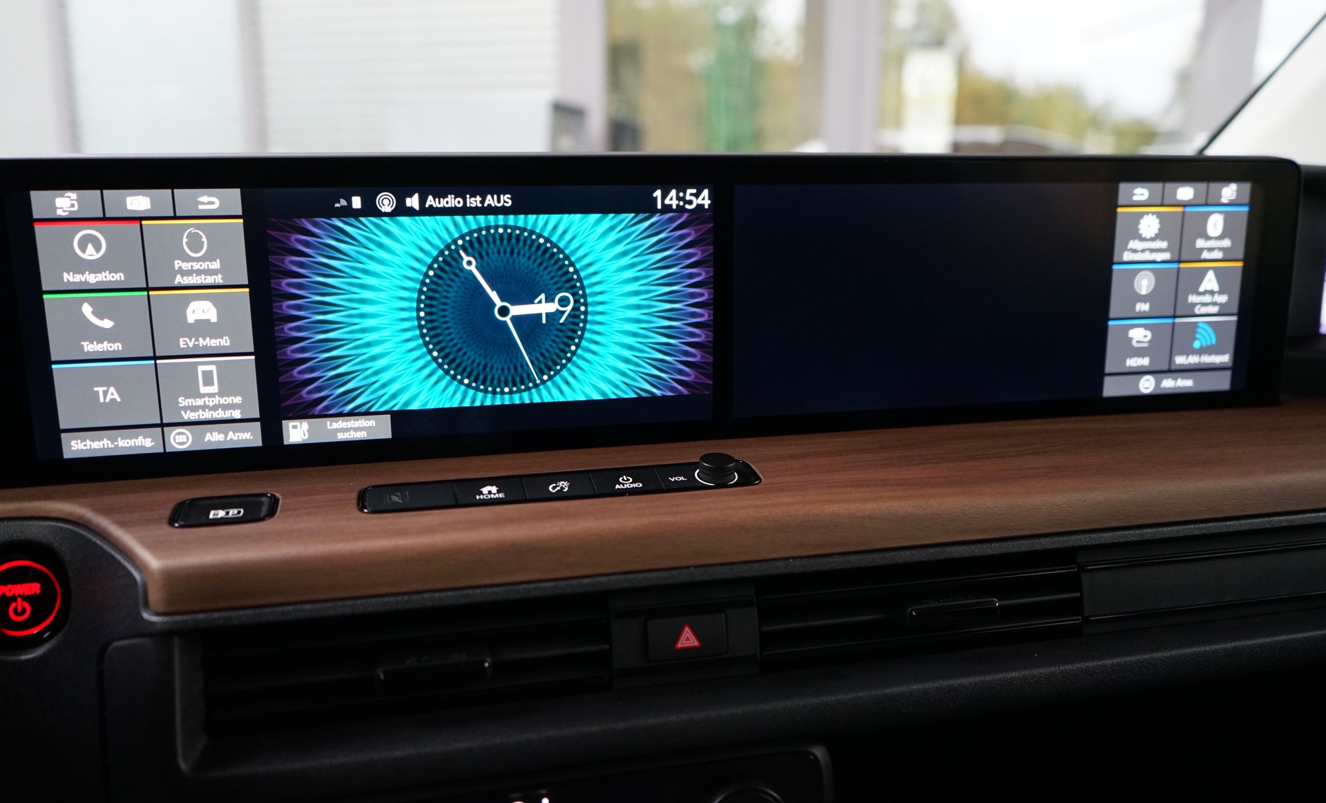 HONDA e Advance-image-11