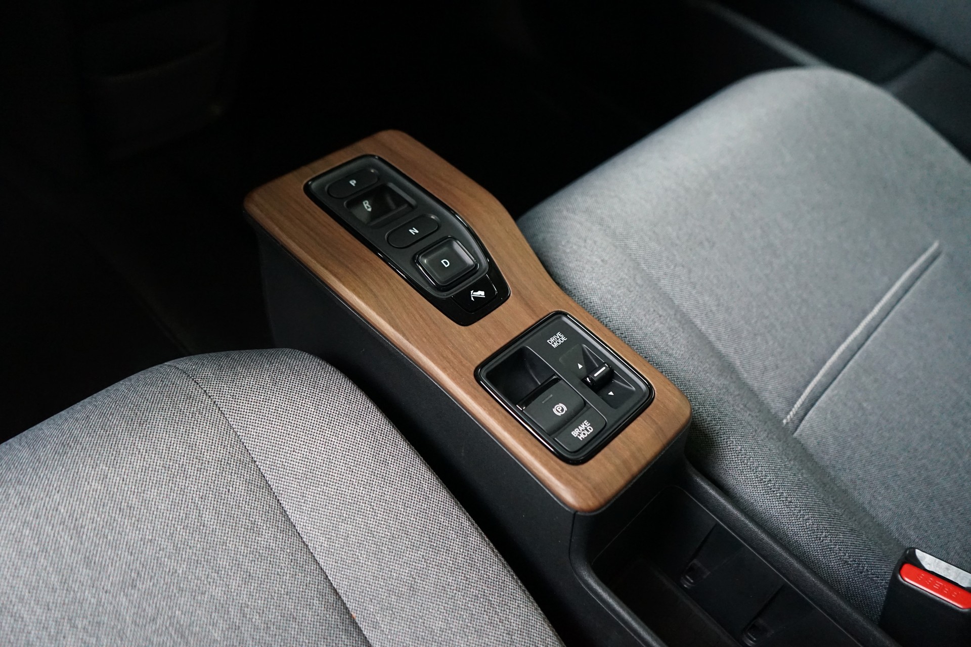 HONDA e Advance-image-9