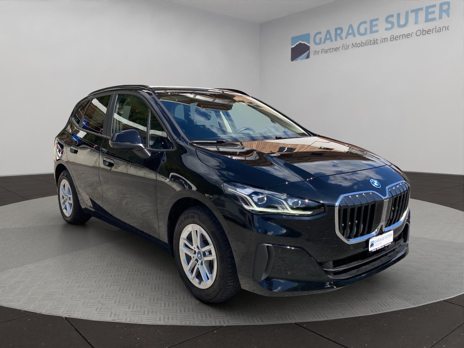 BMW 225e xDrive Active Tourer-image-6