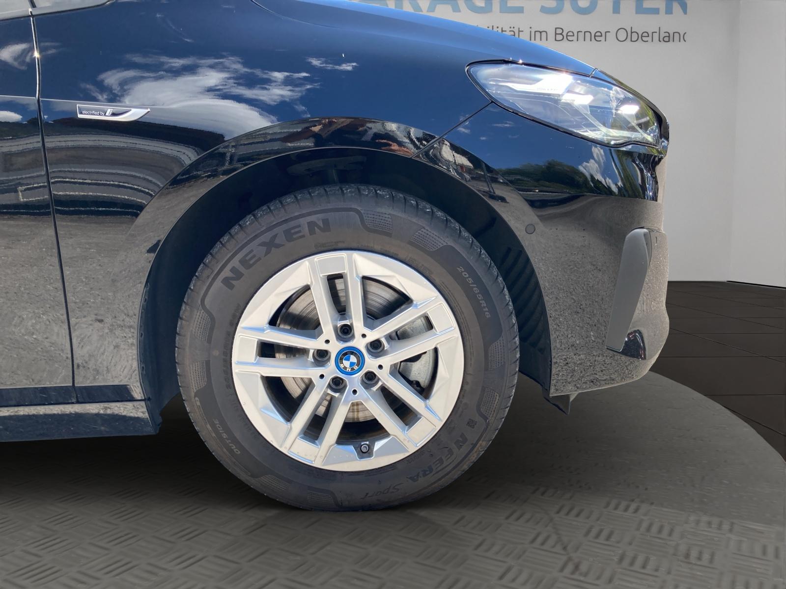 BMW 225e xDrive Active Tourer-image-20