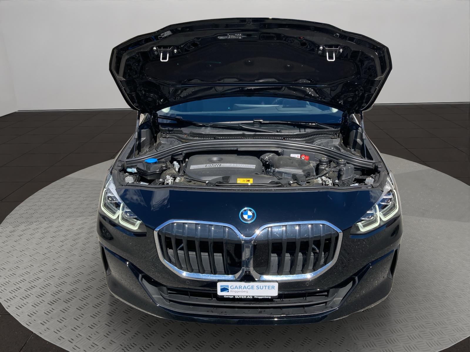 BMW 225e xDrive Active Tourer-image-17